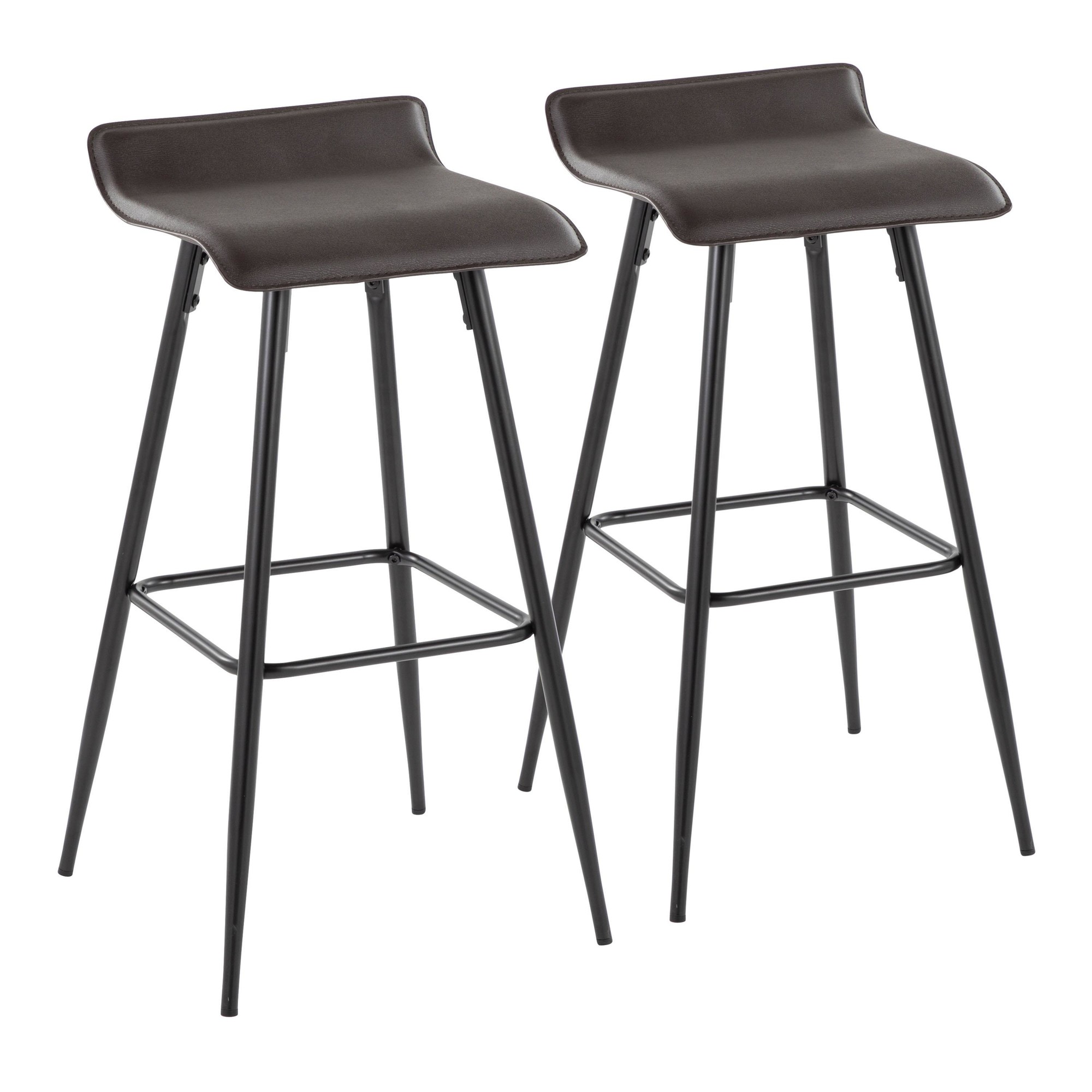 Ale-30-Inch-Black-Steel-Espresso-Contemporary-Bar-Stool-Set-of-2-4