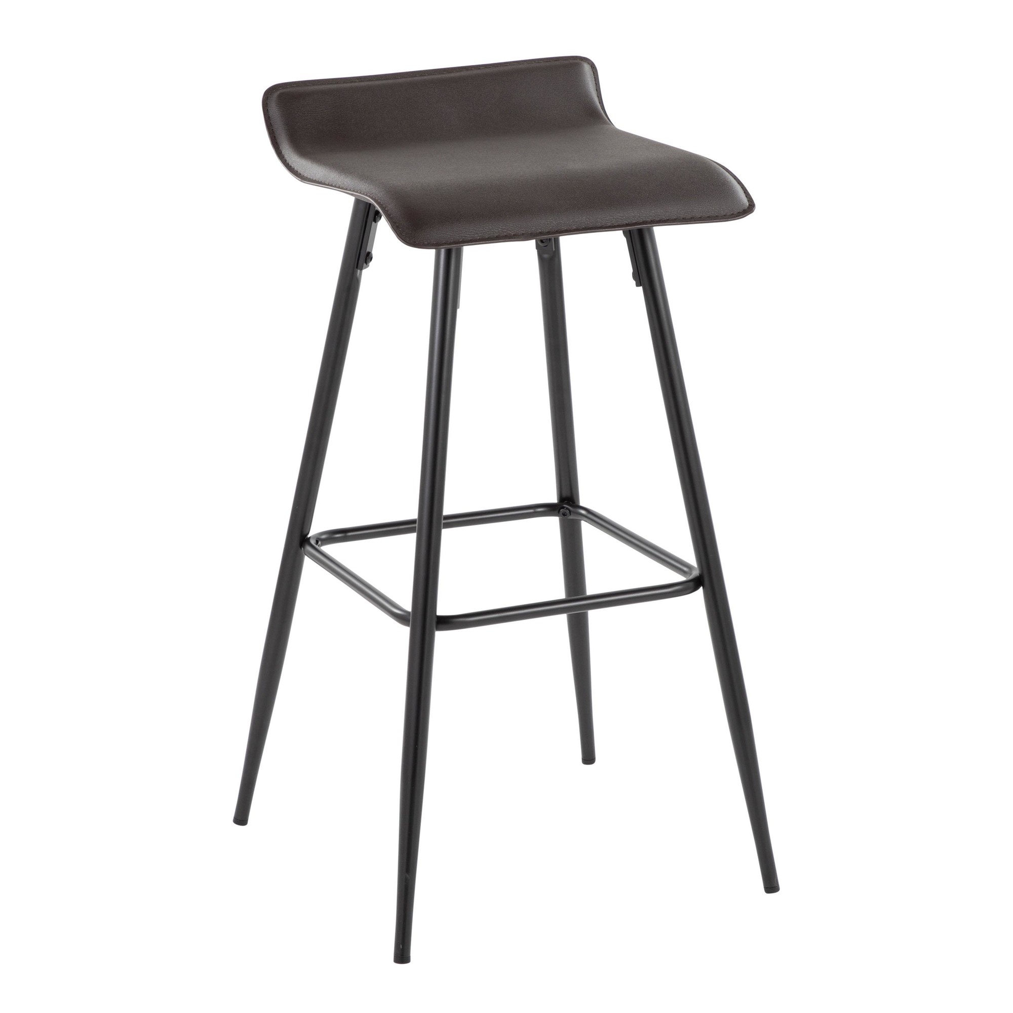 Ale-30-Inch-Black-Steel-Espresso-Contemporary-Bar-Stool-Set-of-2-5