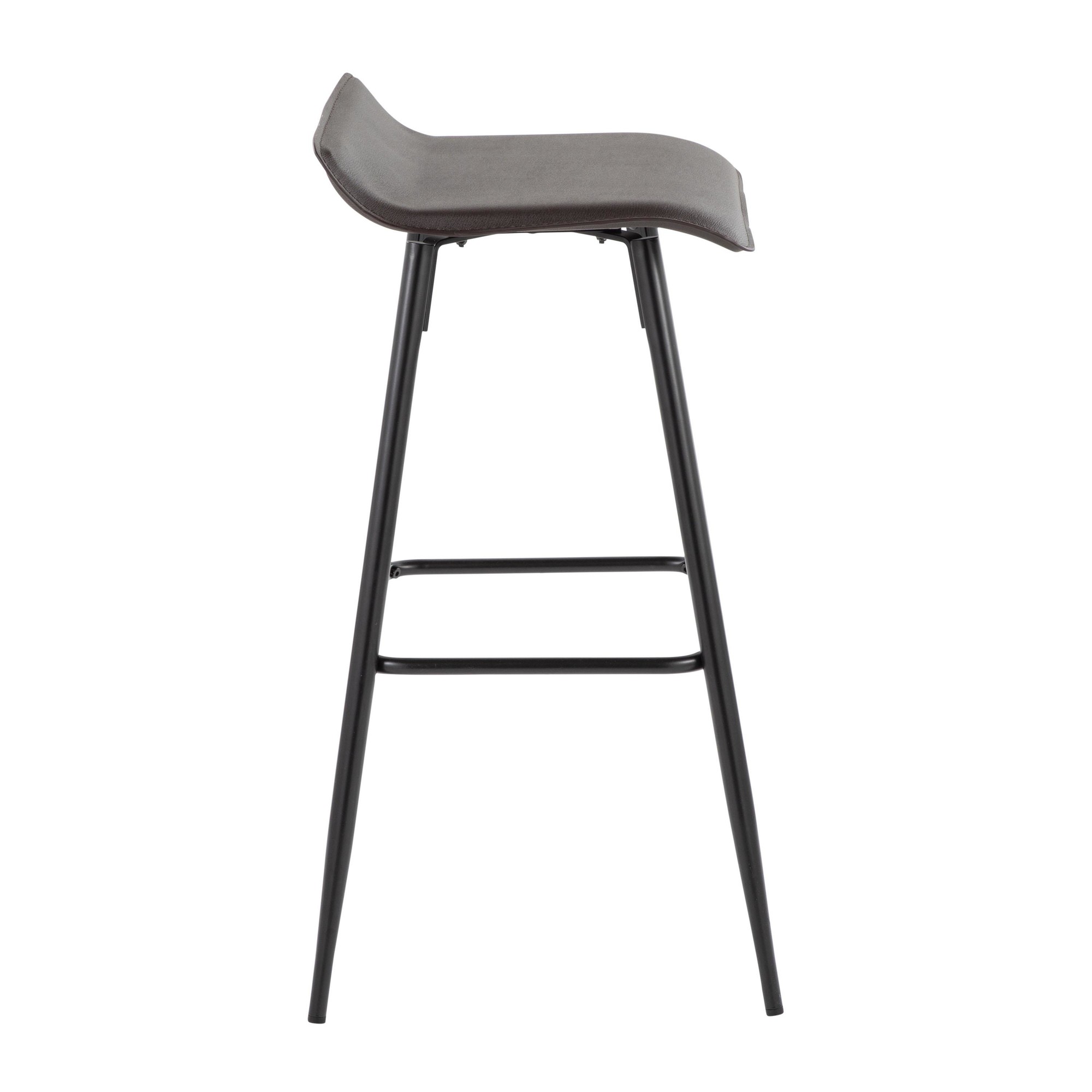 Ale-30-Inch-Black-Steel-Espresso-Contemporary-Bar-Stool-Set-of-2-6
