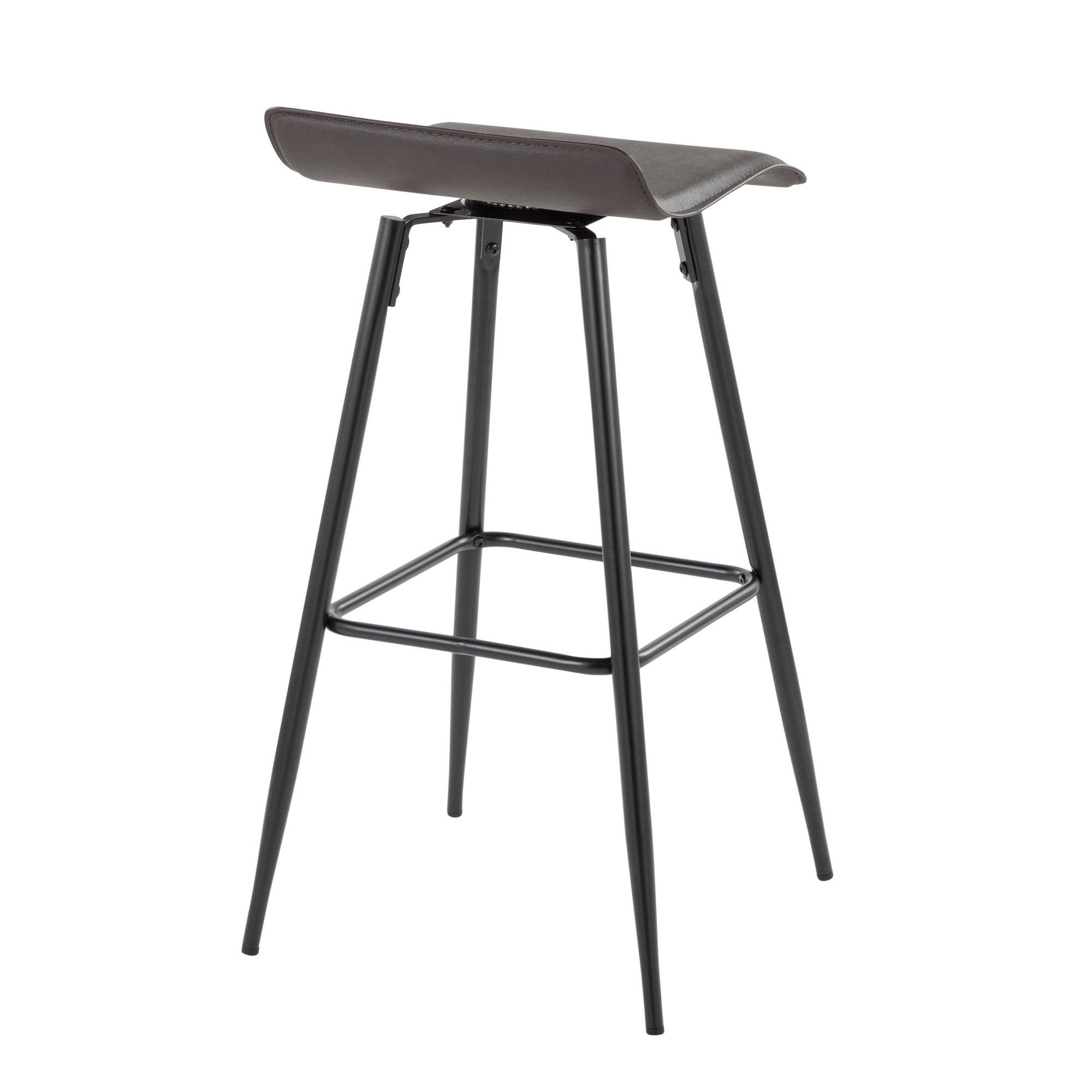 Ale-30-Inch-Black-Steel-Espresso-Contemporary-Bar-Stool-Set-of-2-7