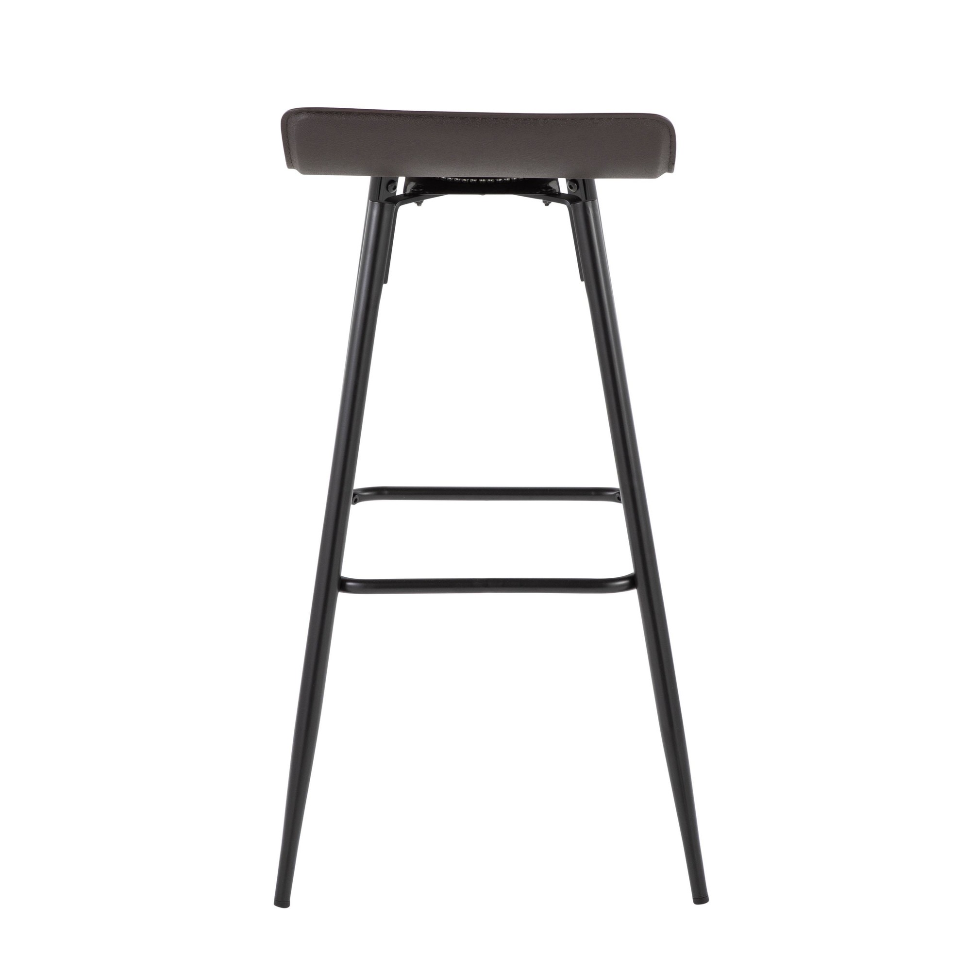 Ale-30-Inch-Black-Steel-Espresso-Contemporary-Bar-Stool-Set-of-2-8