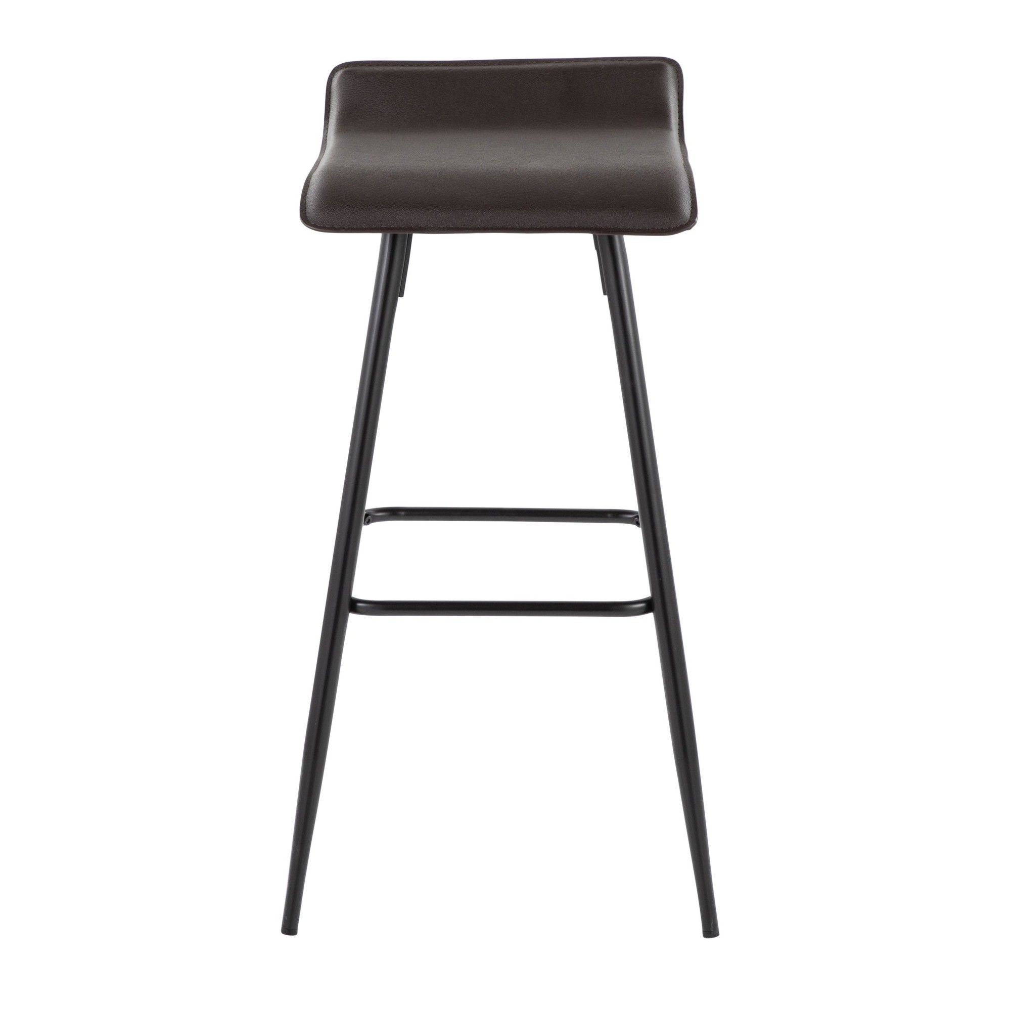 Ale-30-Inch-Black-Steel-Espresso-Contemporary-Bar-Stool-Set-of-2-9