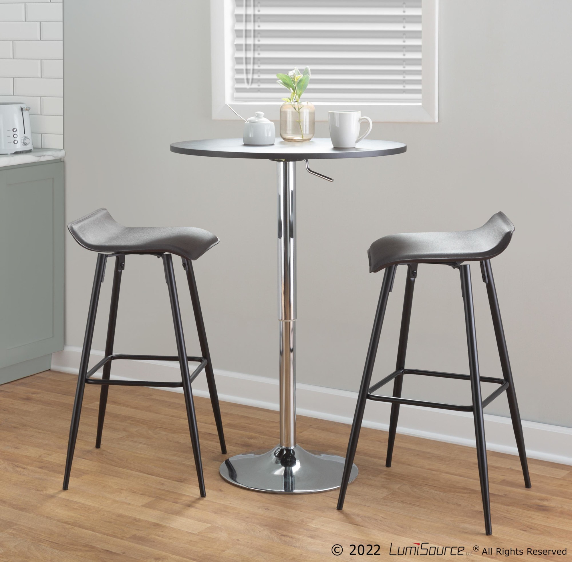 Ale-30-Inch-Black-Steel-Espresso-Contemporary-Bar-Stool-Set-of-2