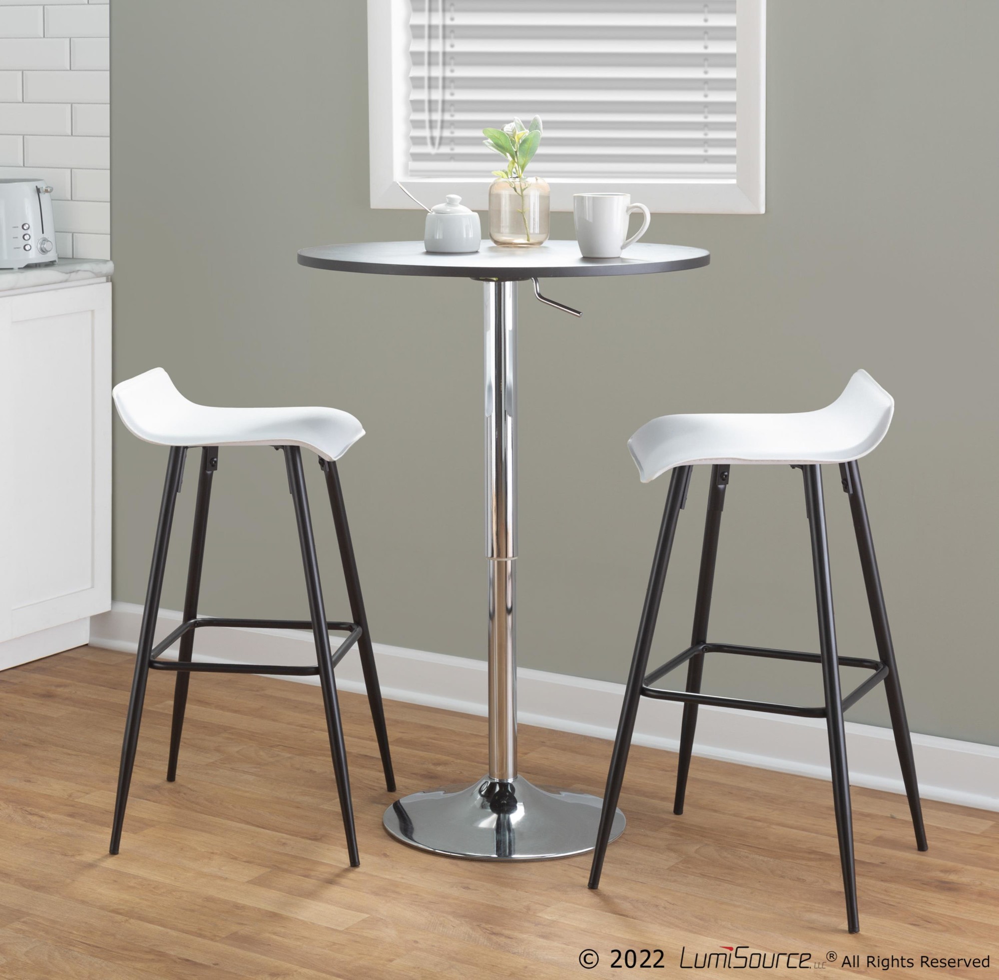 Ale-30-Inch-Black-Steel-White-Faux-Leather-Bar-Stools-Set-of-2-1