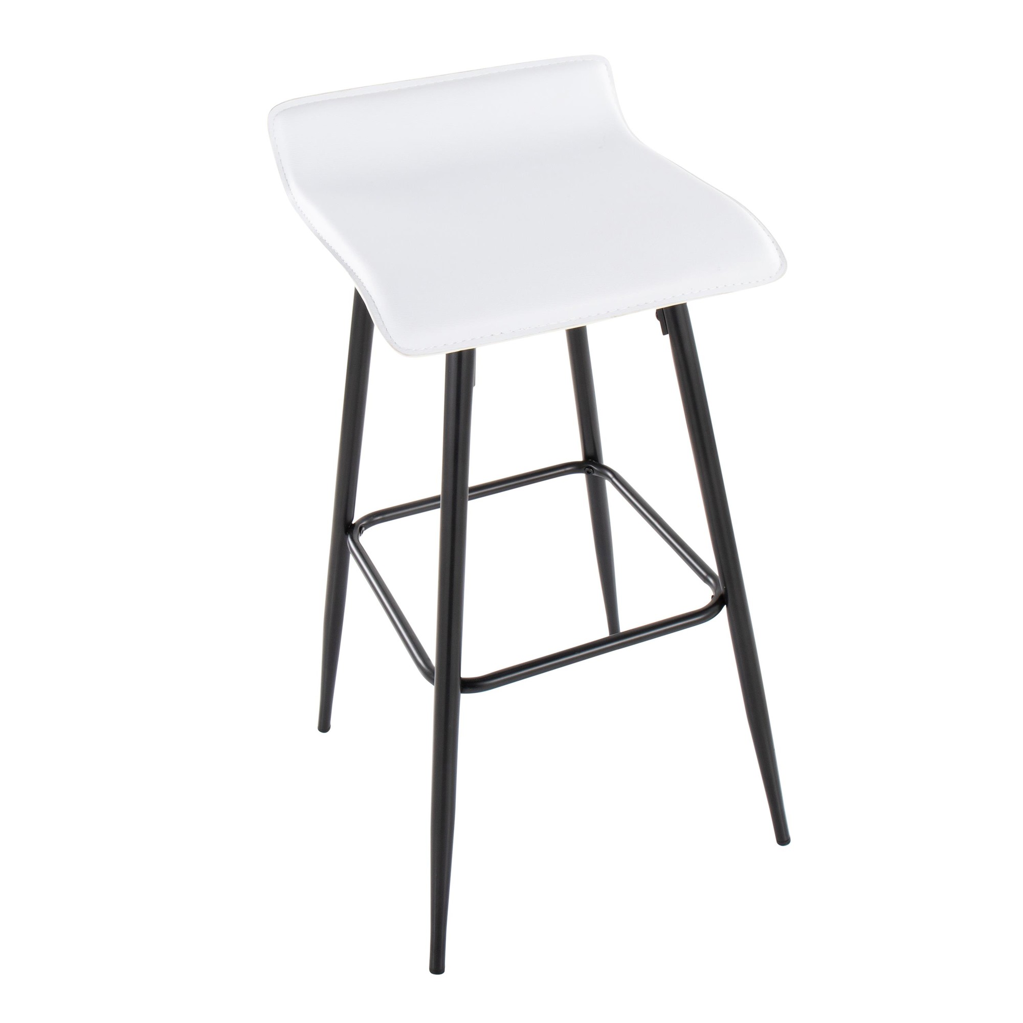 Ale-30-Inch-Black-Steel-White-Faux-Leather-Bar-Stools-Set-of-2-10