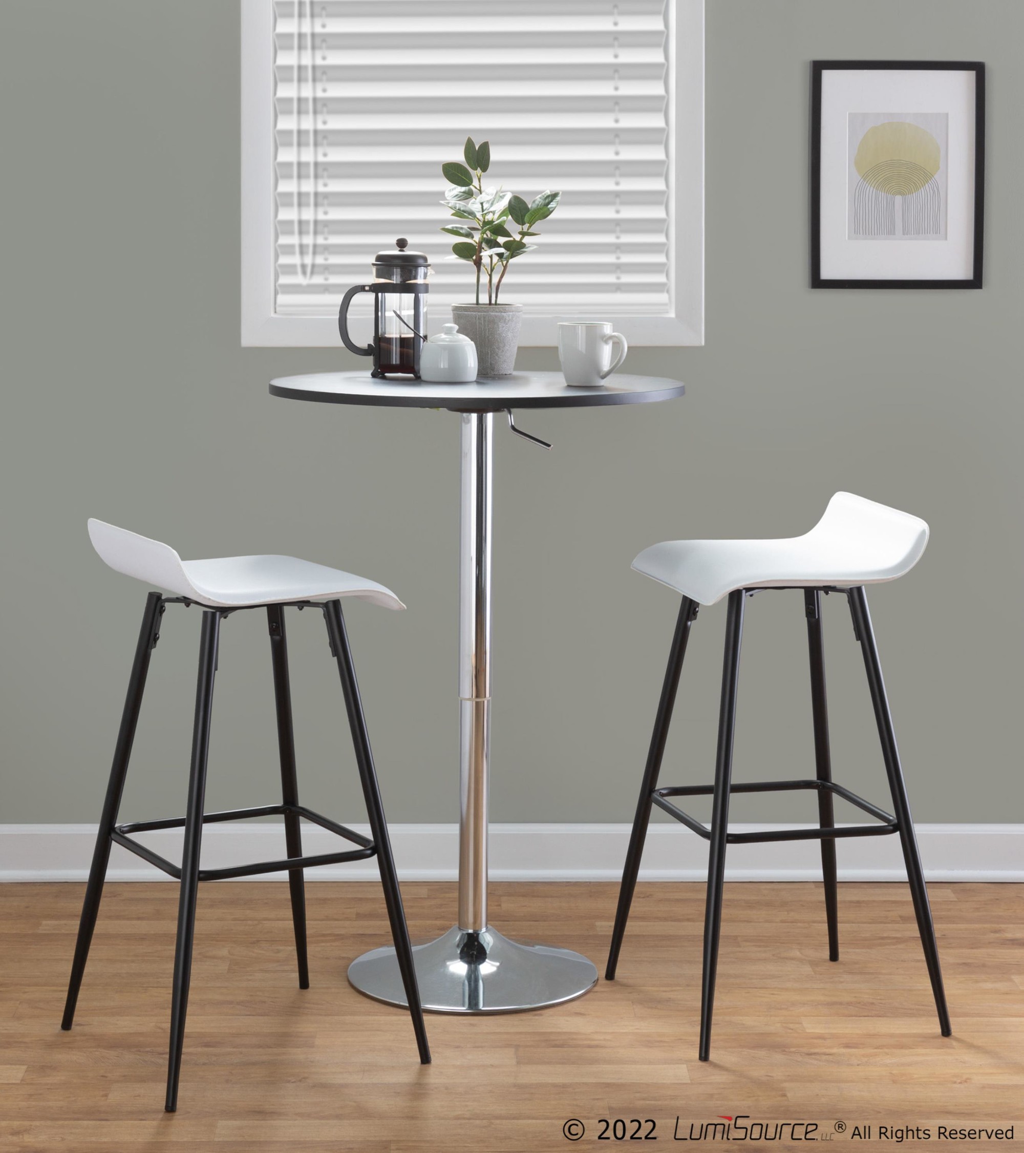 Ale-30-Inch-Black-Steel-White-Faux-Leather-Bar-Stools-Set-of-2-2