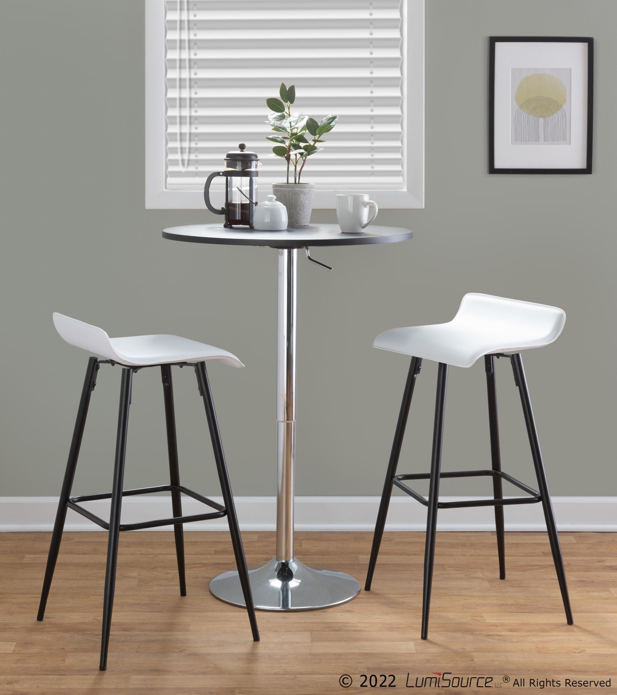 Ale-30-Inch-Black-Steel-White-Faux-Leather-Bar-Stools-Set-of-2-3