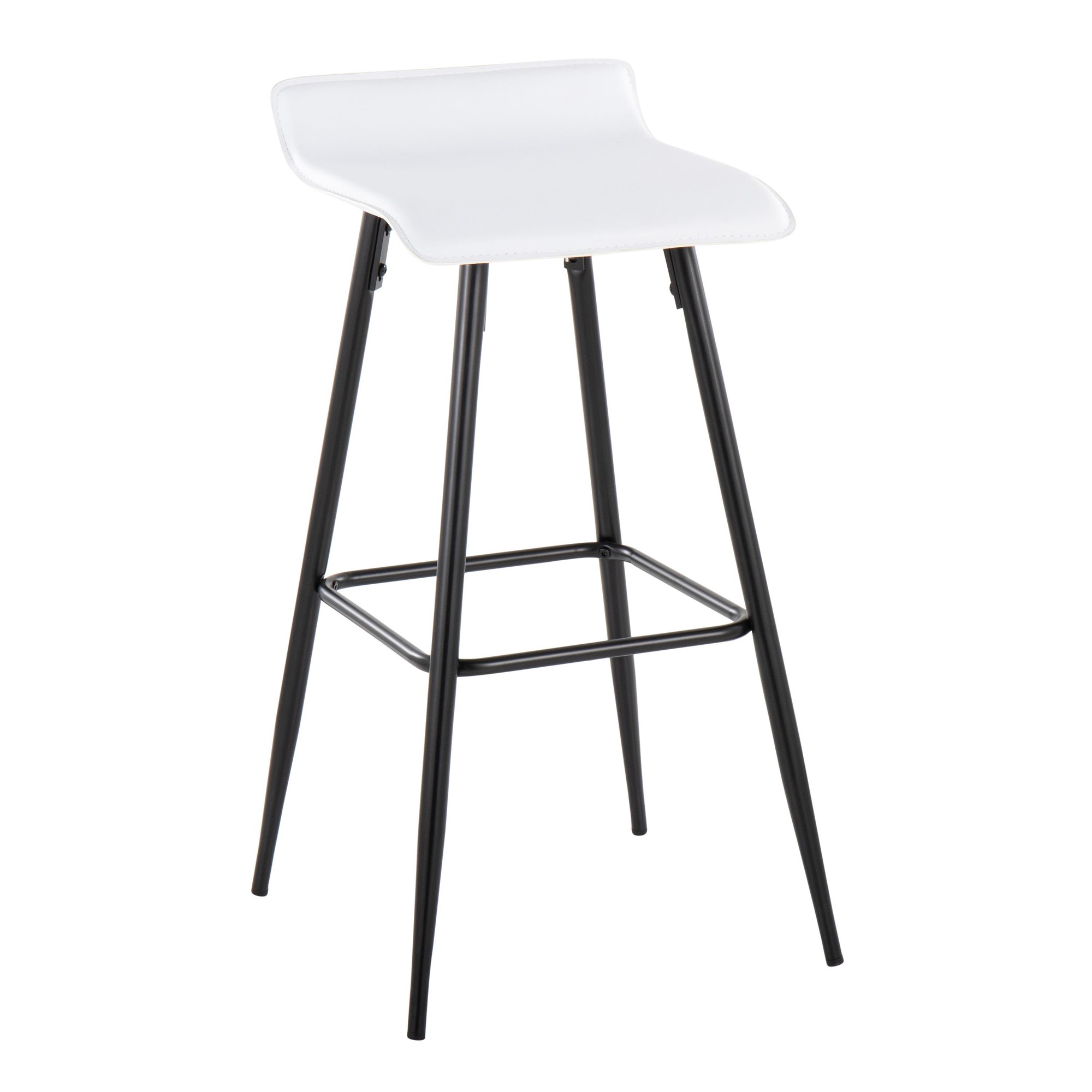 Ale-30-Inch-Black-Steel-White-Faux-Leather-Bar-Stools-Set-of-2-5