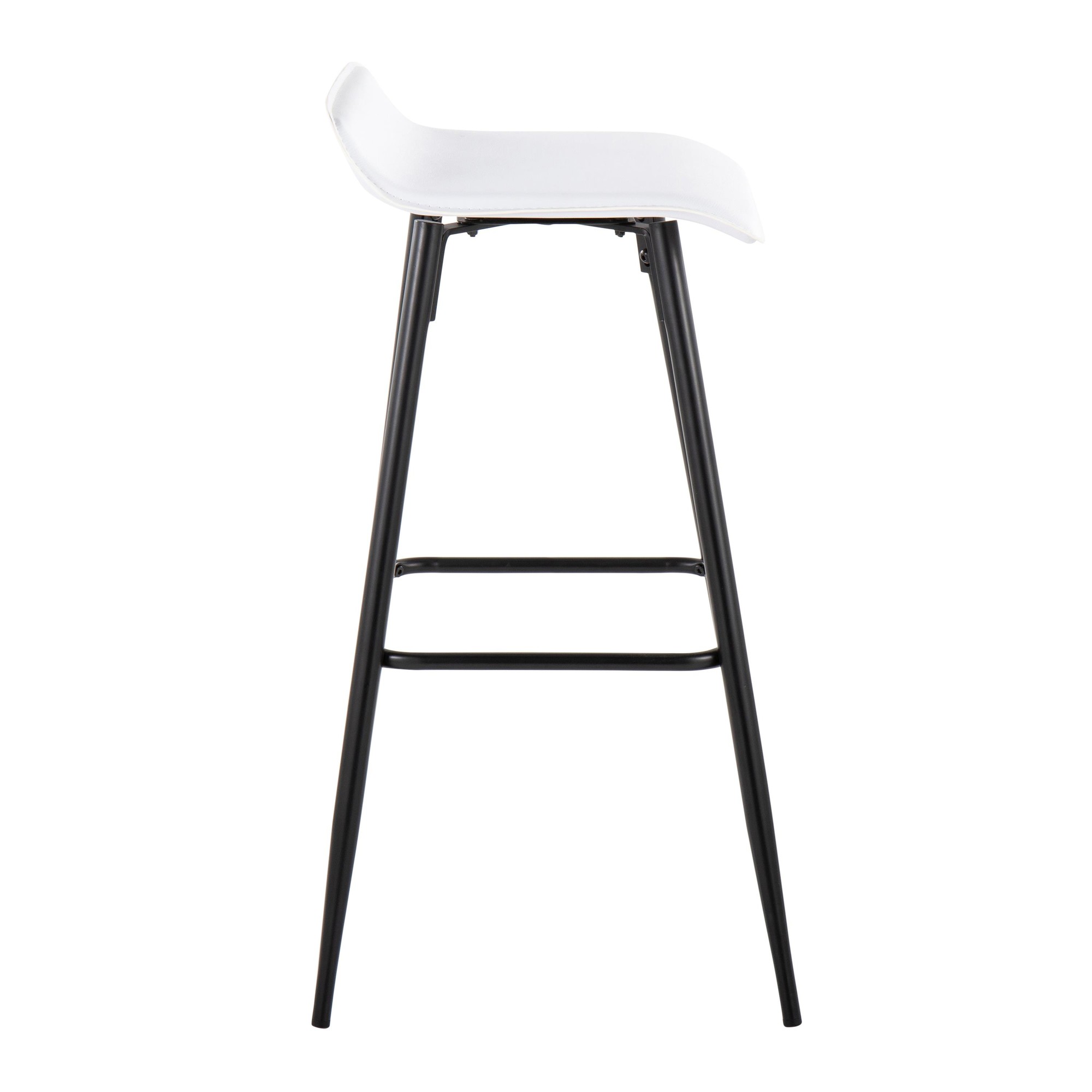 Ale-30-Inch-Black-Steel-White-Faux-Leather-Bar-Stools-Set-of-2-6