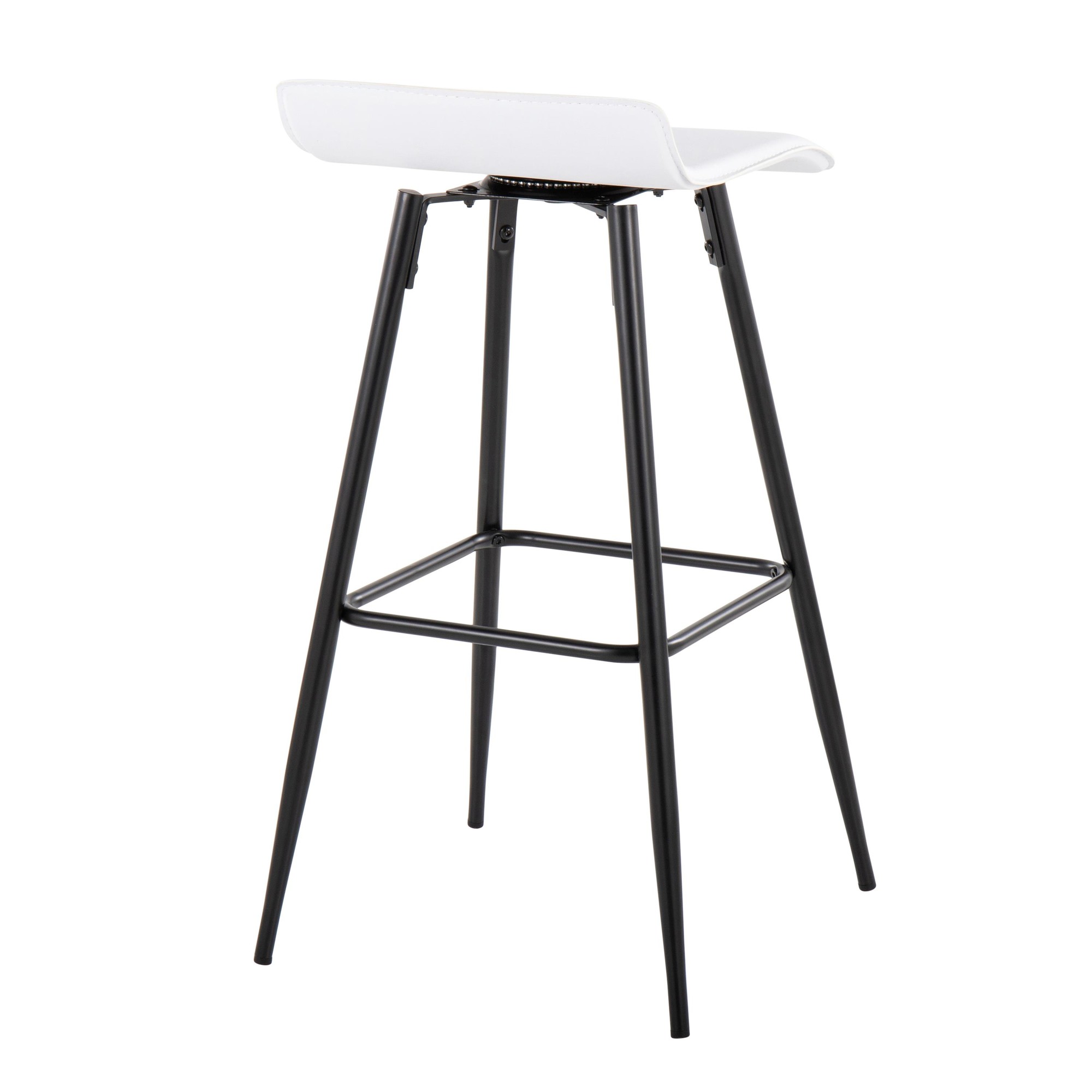 Ale-30-Inch-Black-Steel-White-Faux-Leather-Bar-Stools-Set-of-2-7