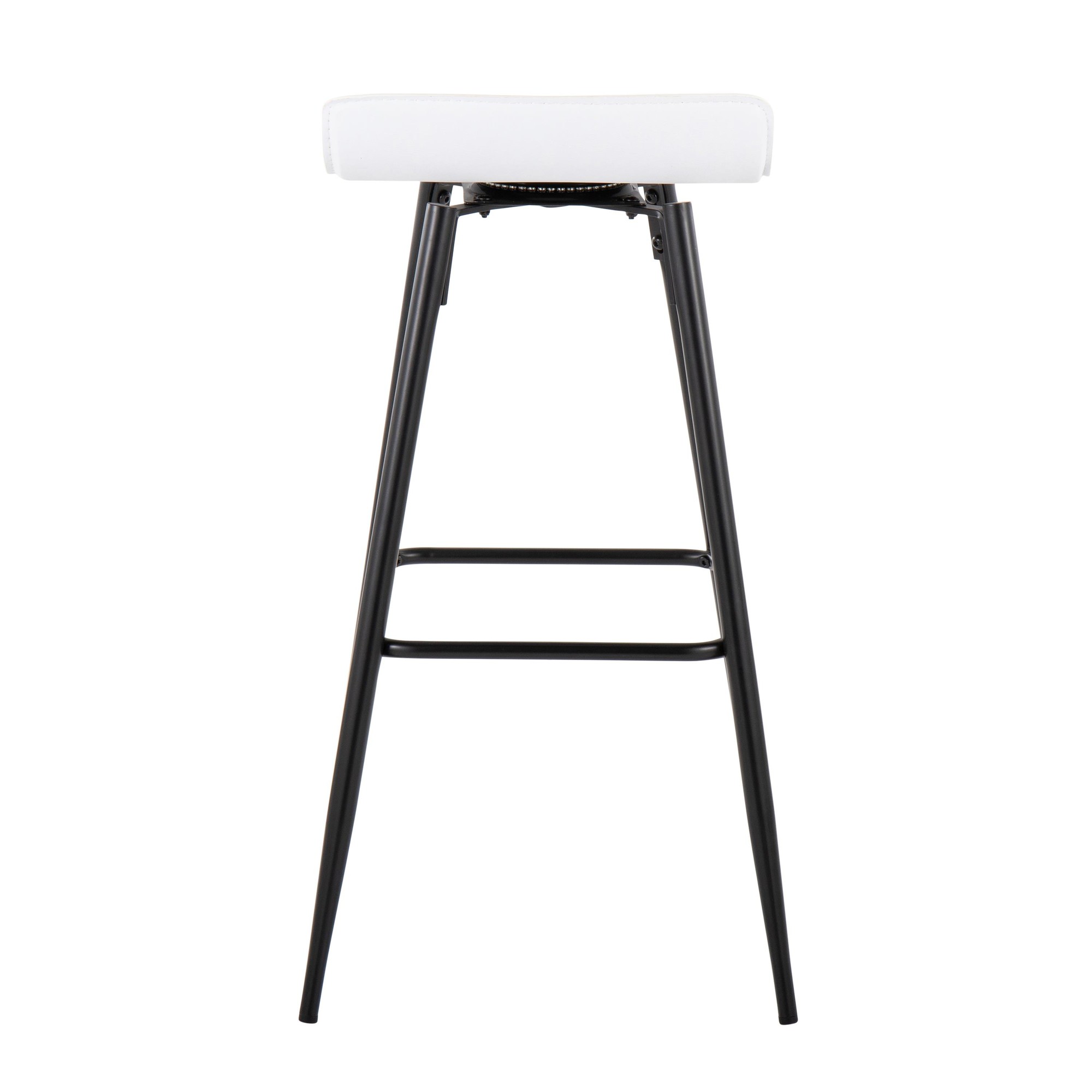 Ale-30-Inch-Black-Steel-White-Faux-Leather-Bar-Stools-Set-of-2-8