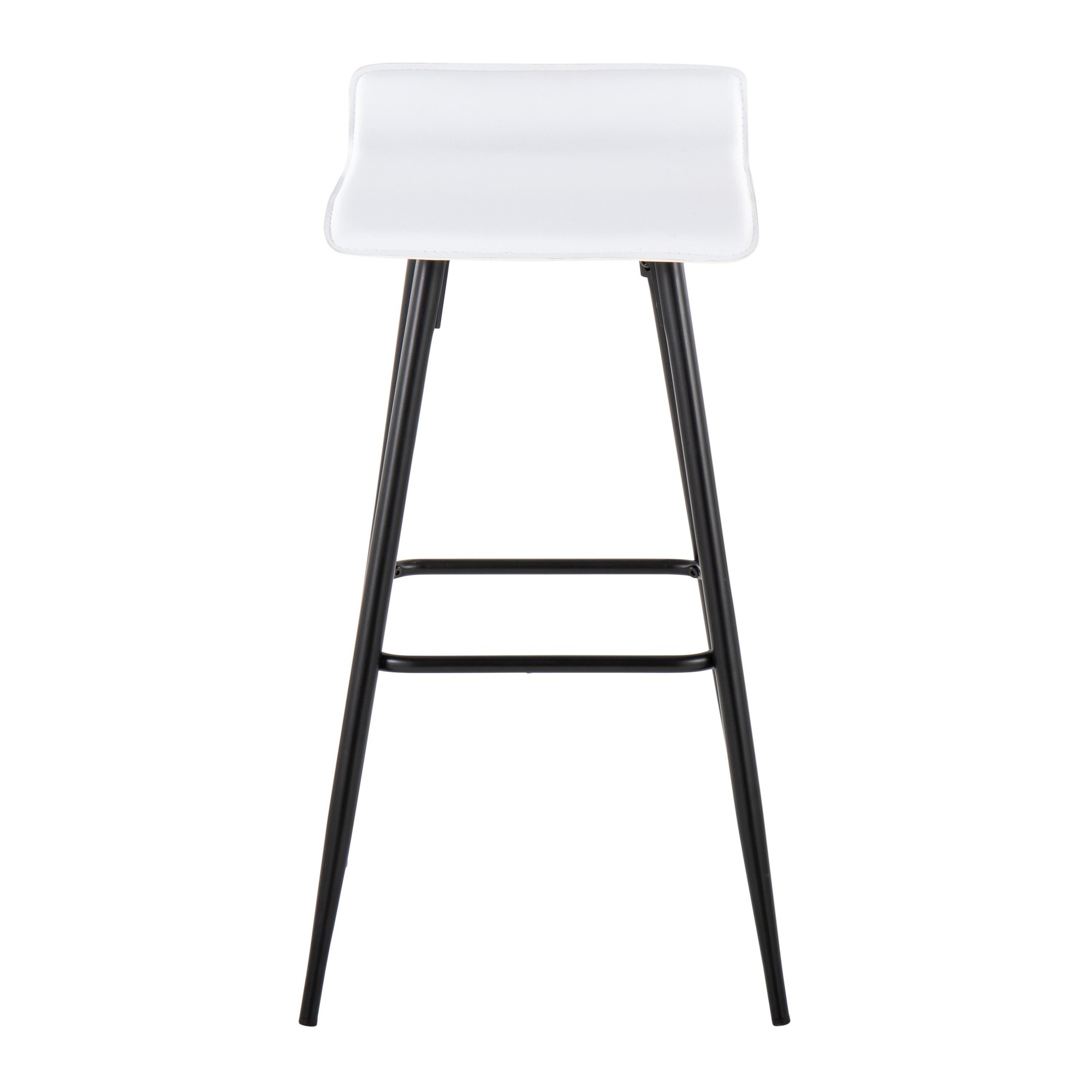 Ale-30-Inch-Black-Steel-White-Faux-Leather-Bar-Stools-Set-of-2-9