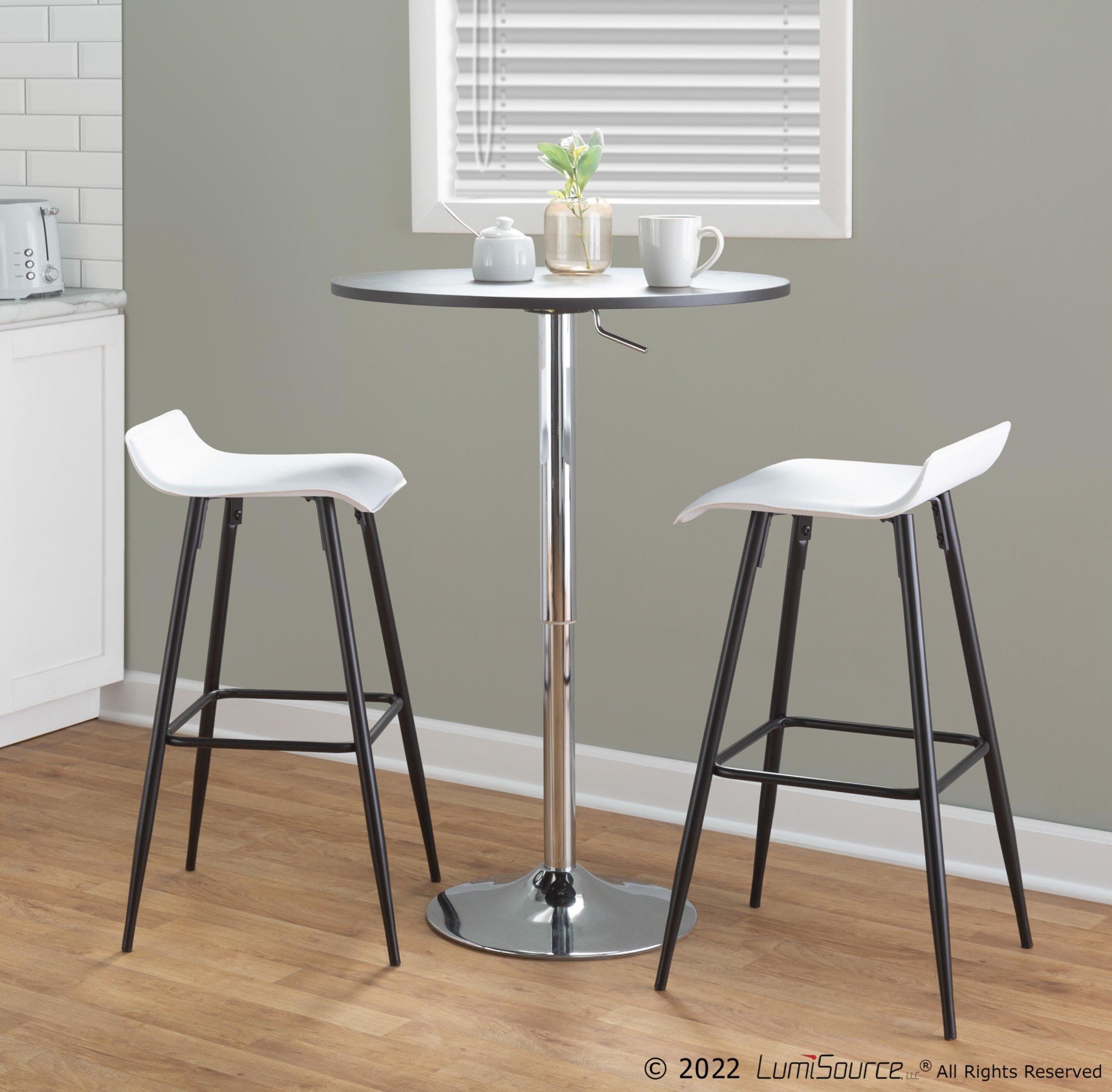 Ale-30-Inch-Black-Steel-White-Faux-Leather-Bar-Stools-Set-of-2
