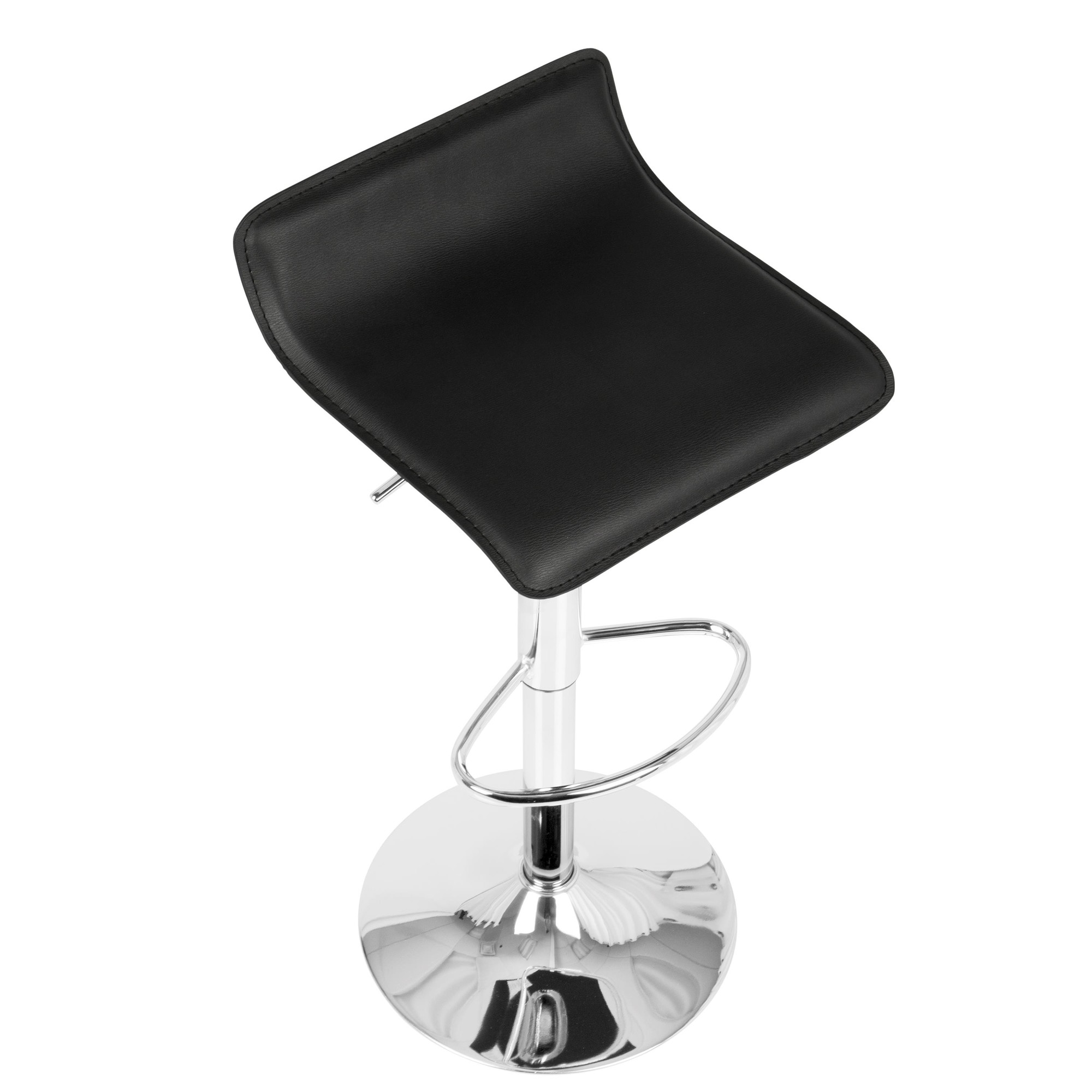 Ale-Black-Adjustable-Contemporary-Bar-Stools-Set-of-2-10