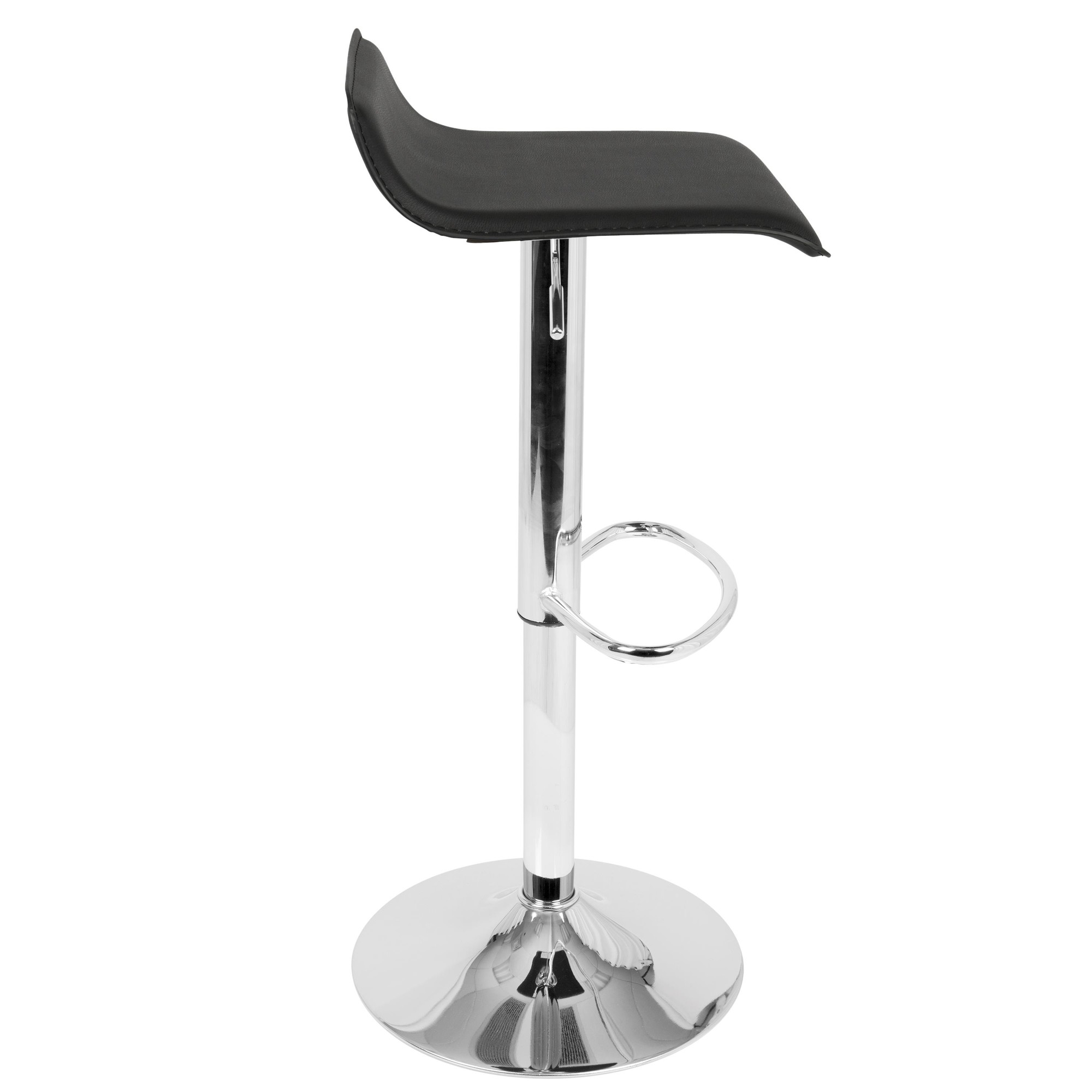 Ale-Black-Adjustable-Contemporary-Bar-Stools-Set-of-2-6