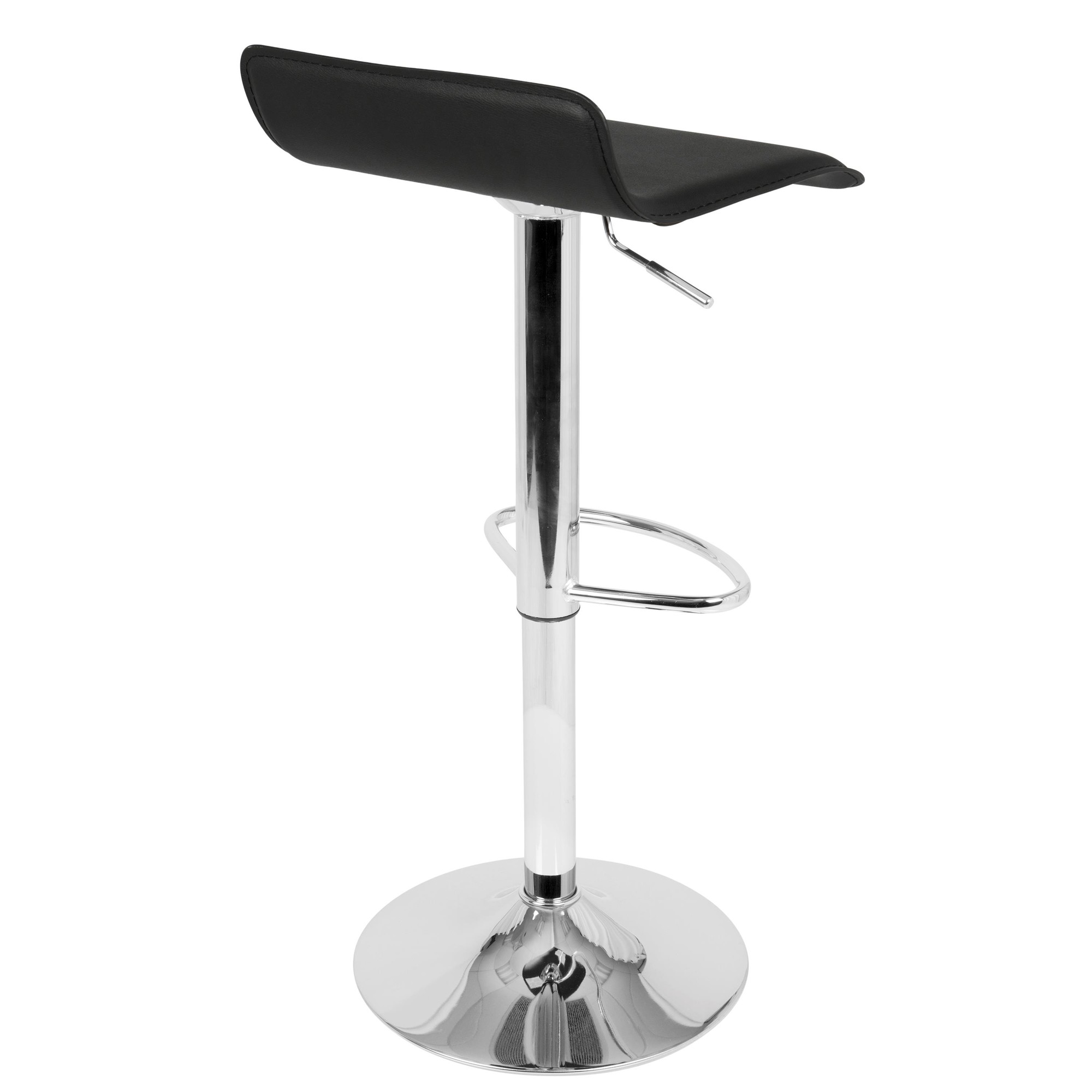 Ale-Black-Adjustable-Contemporary-Bar-Stools-Set-of-2-7