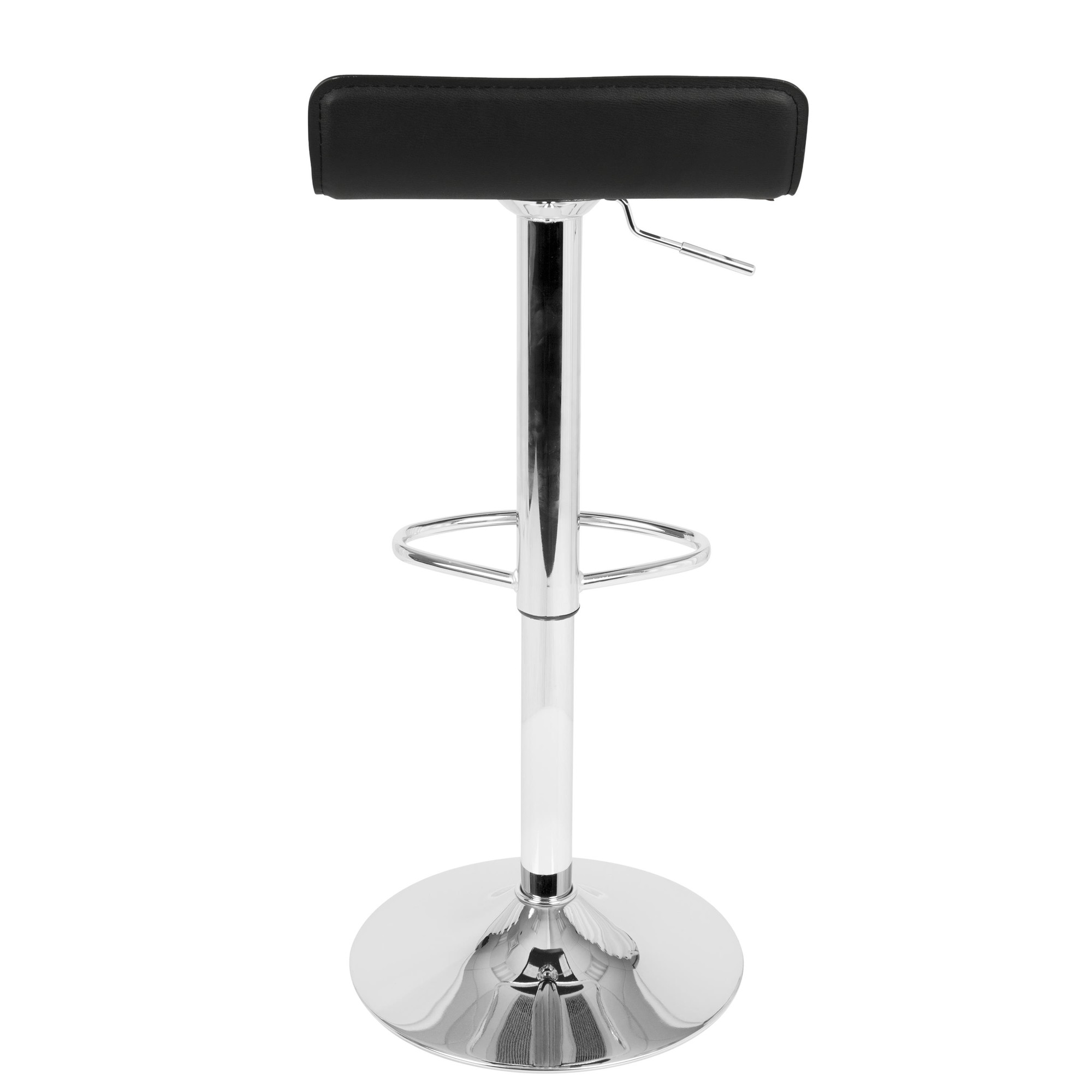 Ale-Black-Adjustable-Contemporary-Bar-Stools-Set-of-2-8