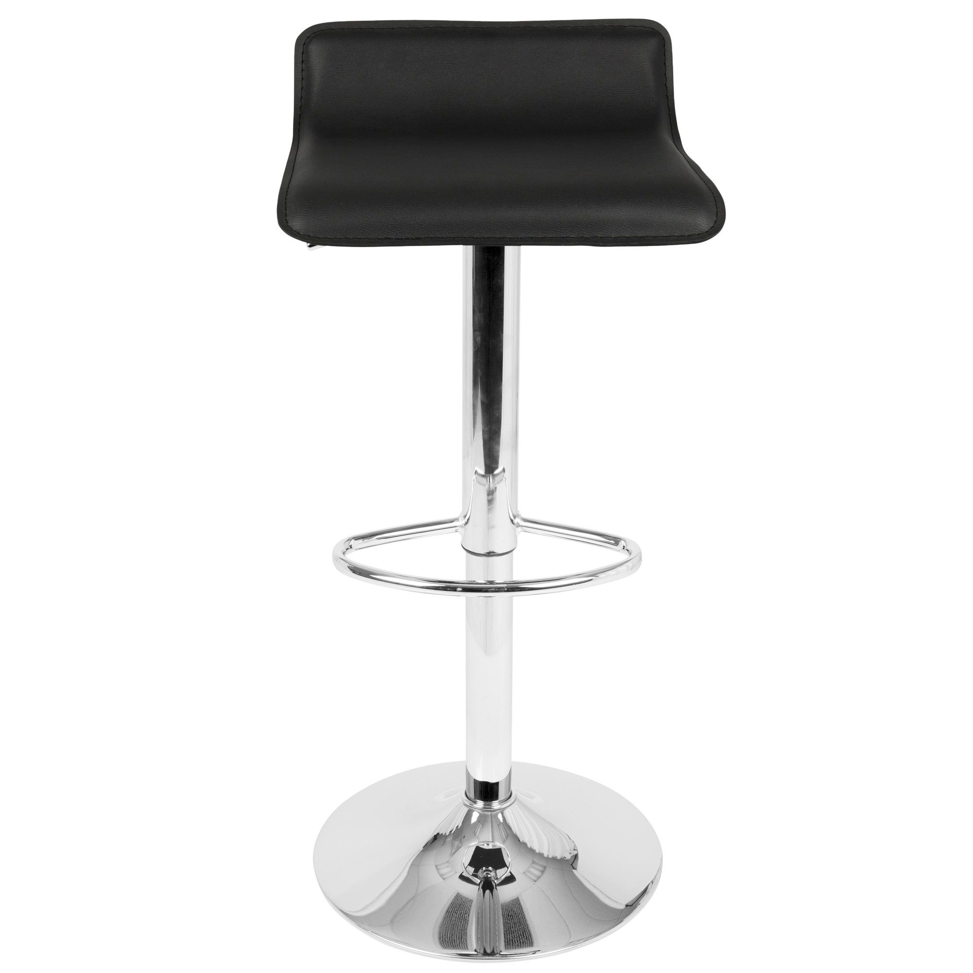 Ale-Black-Adjustable-Contemporary-Bar-Stools-Set-of-2-9