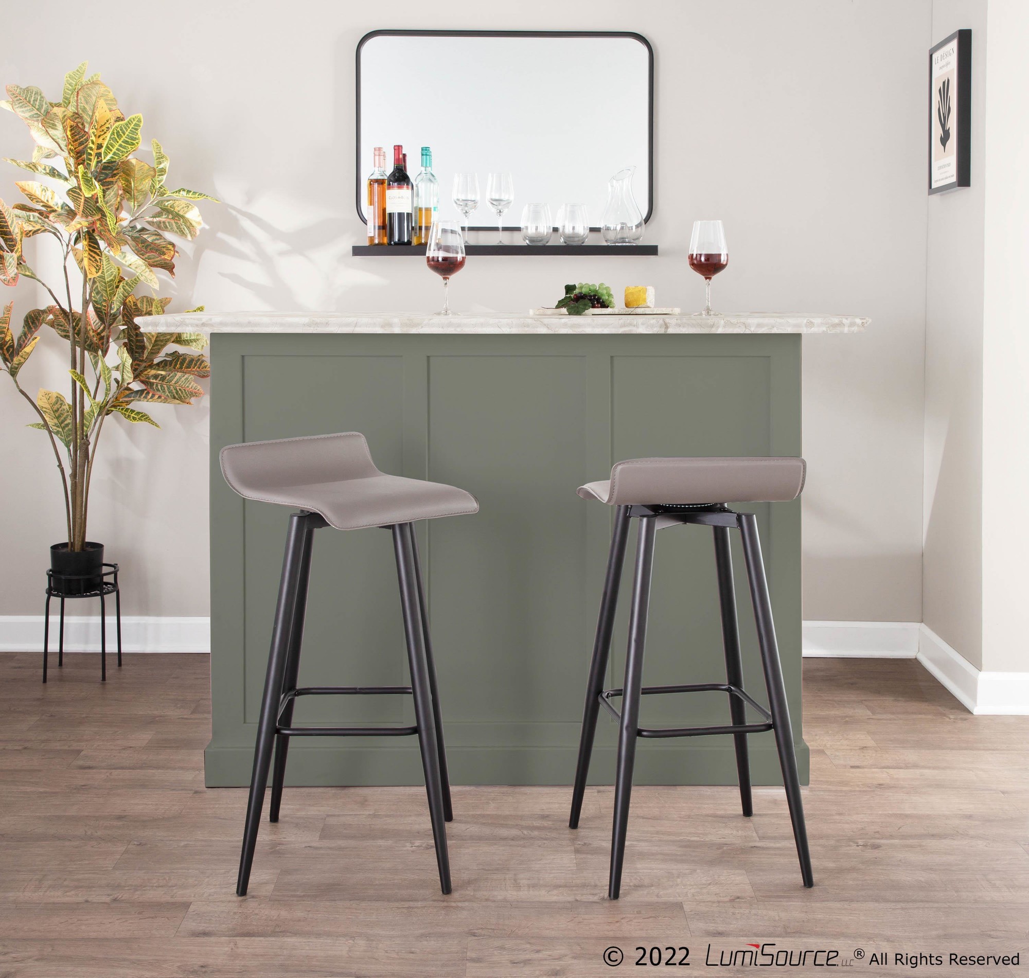 Ale-Black-Steel-Grey-Faux-Leather-Bar-Stools-Set-of-2-1