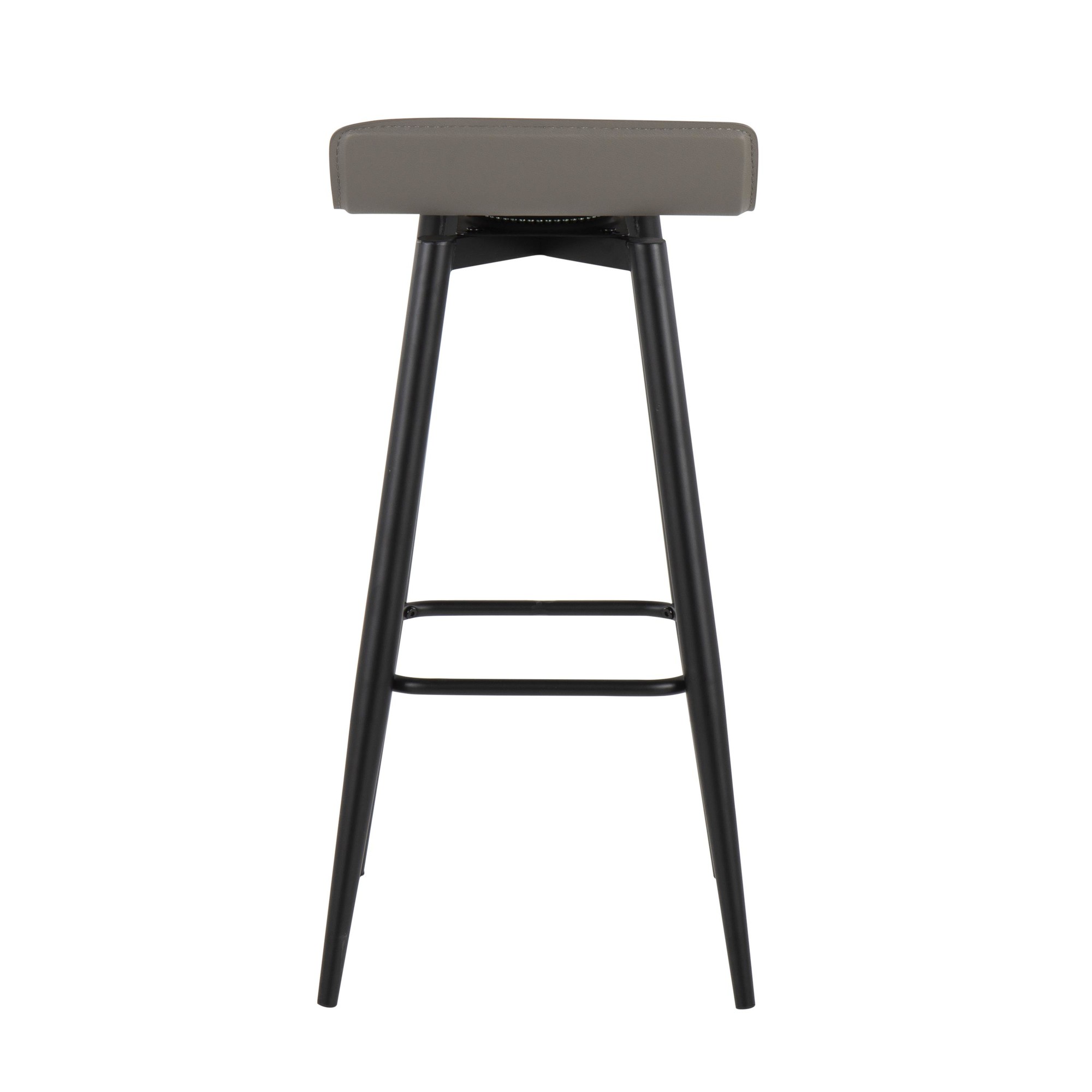 Ale-Black-Steel-Grey-Faux-Leather-Bar-Stools-Set-of-2-6