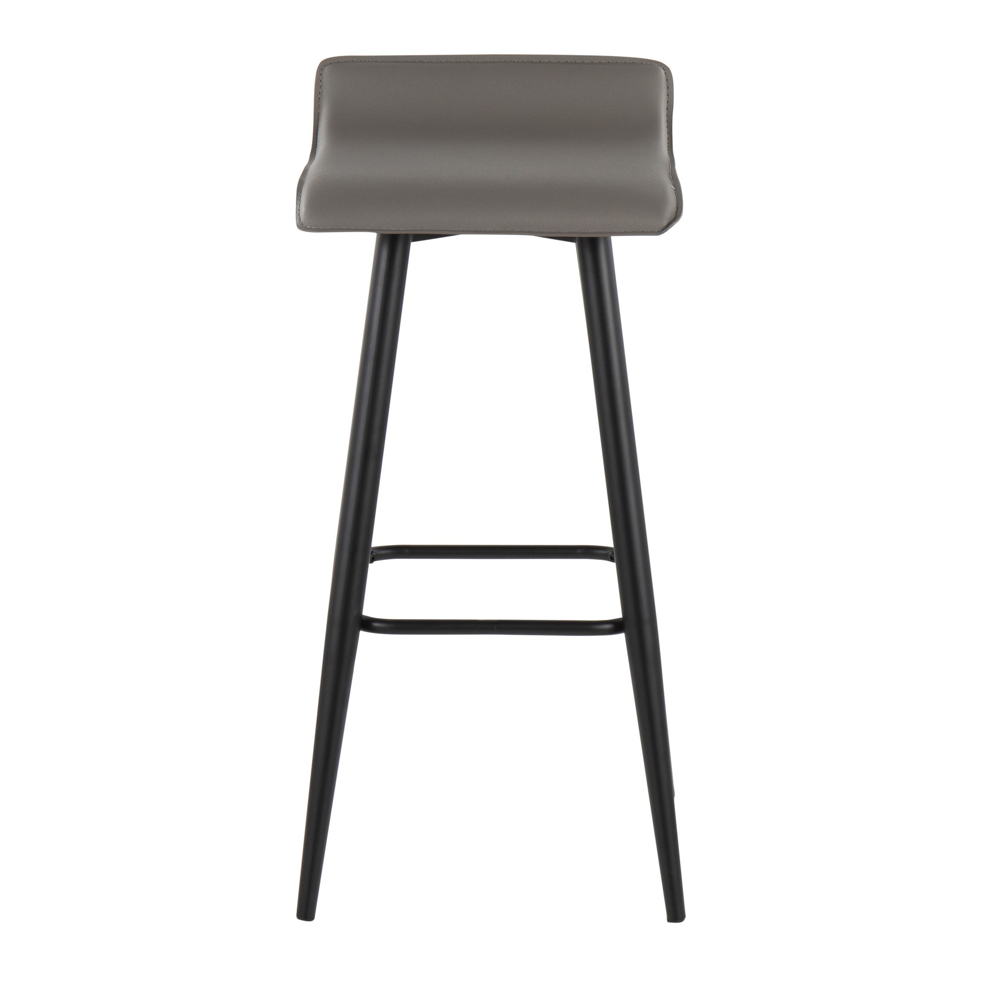 Ale-Black-Steel-Grey-Faux-Leather-Bar-Stools-Set-of-2-7