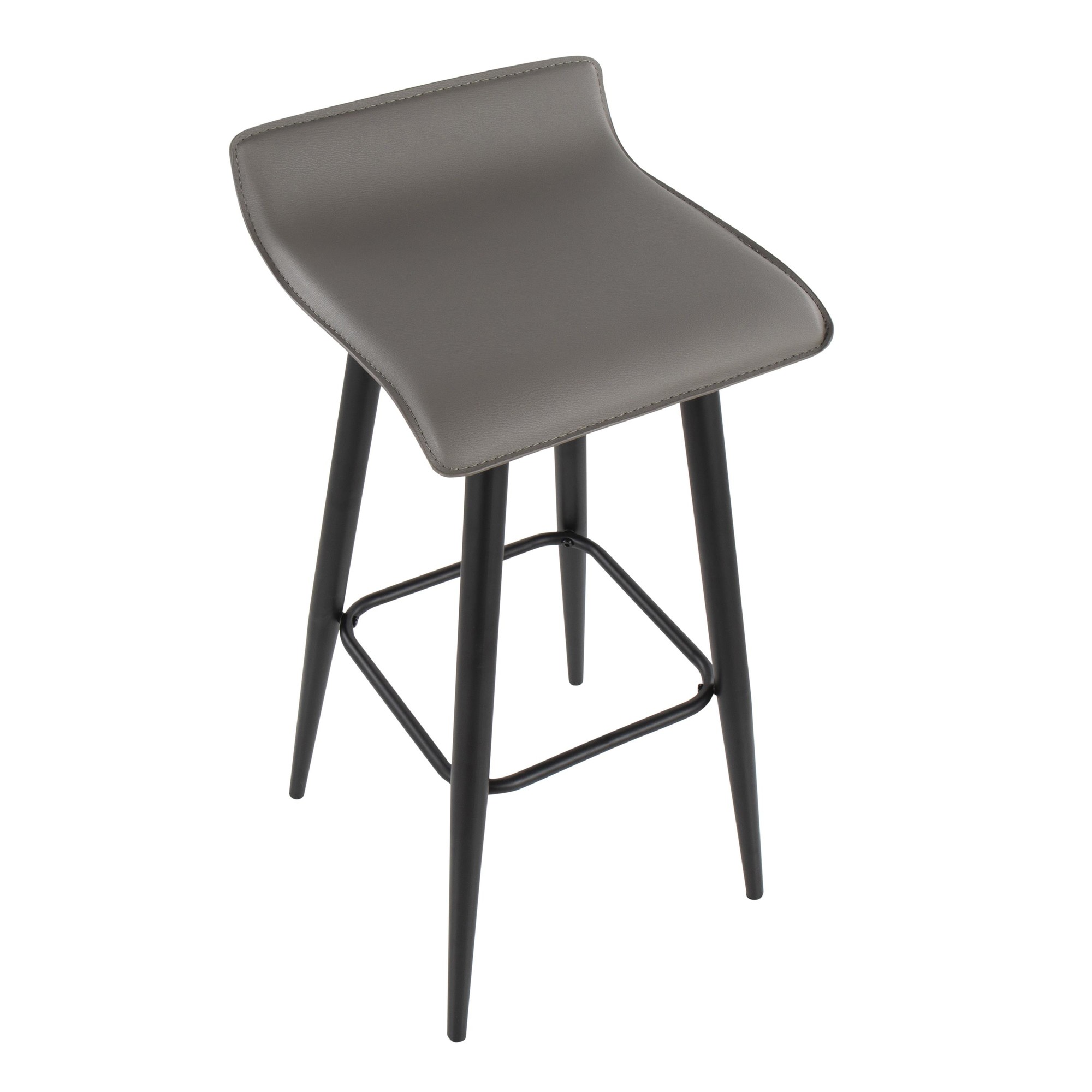 Ale-Black-Steel-Grey-Faux-Leather-Bar-Stools-Set-of-2-8