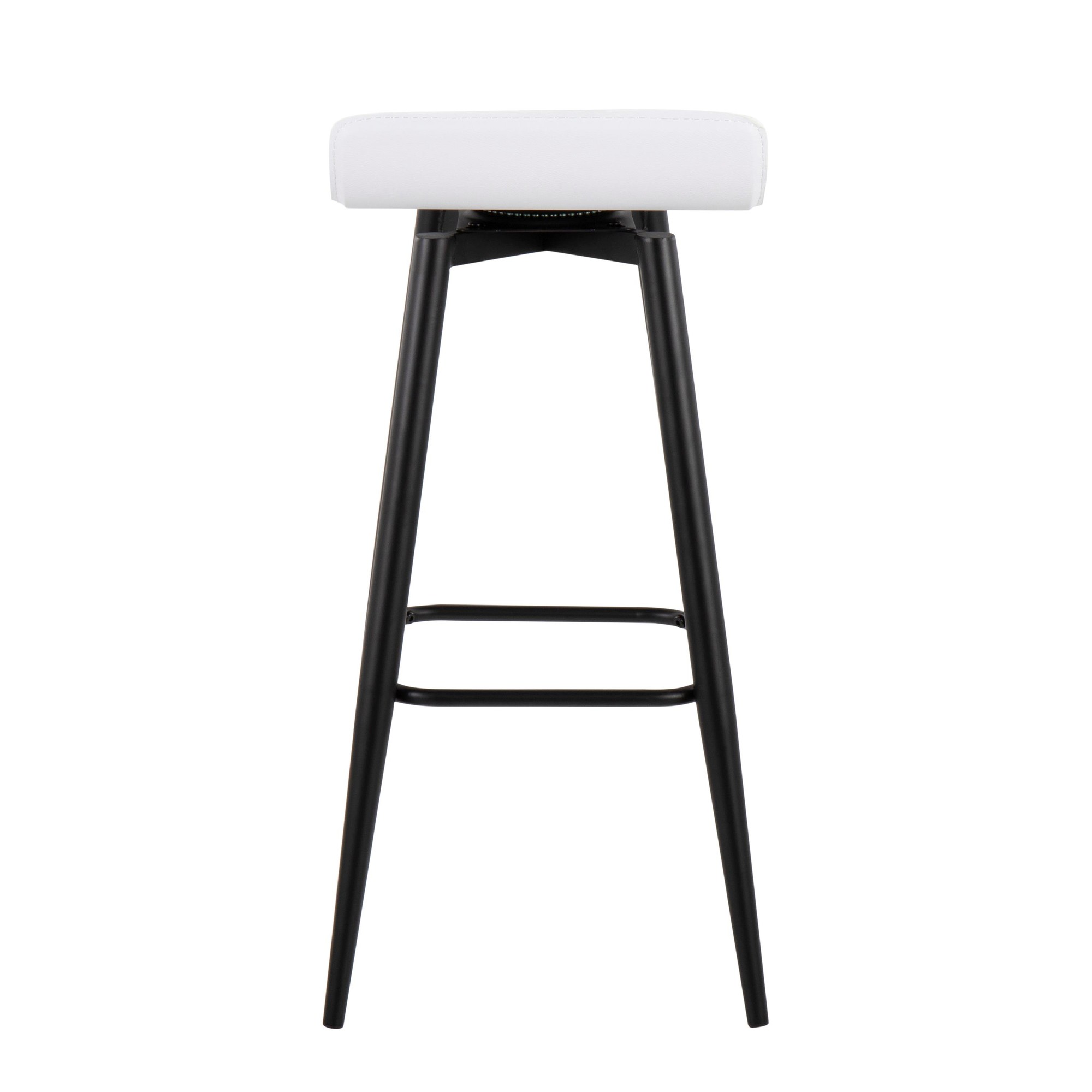 Ale-Black-Steel-and-White-Faux-Leather-Bar-Stools-Set-of-2-6