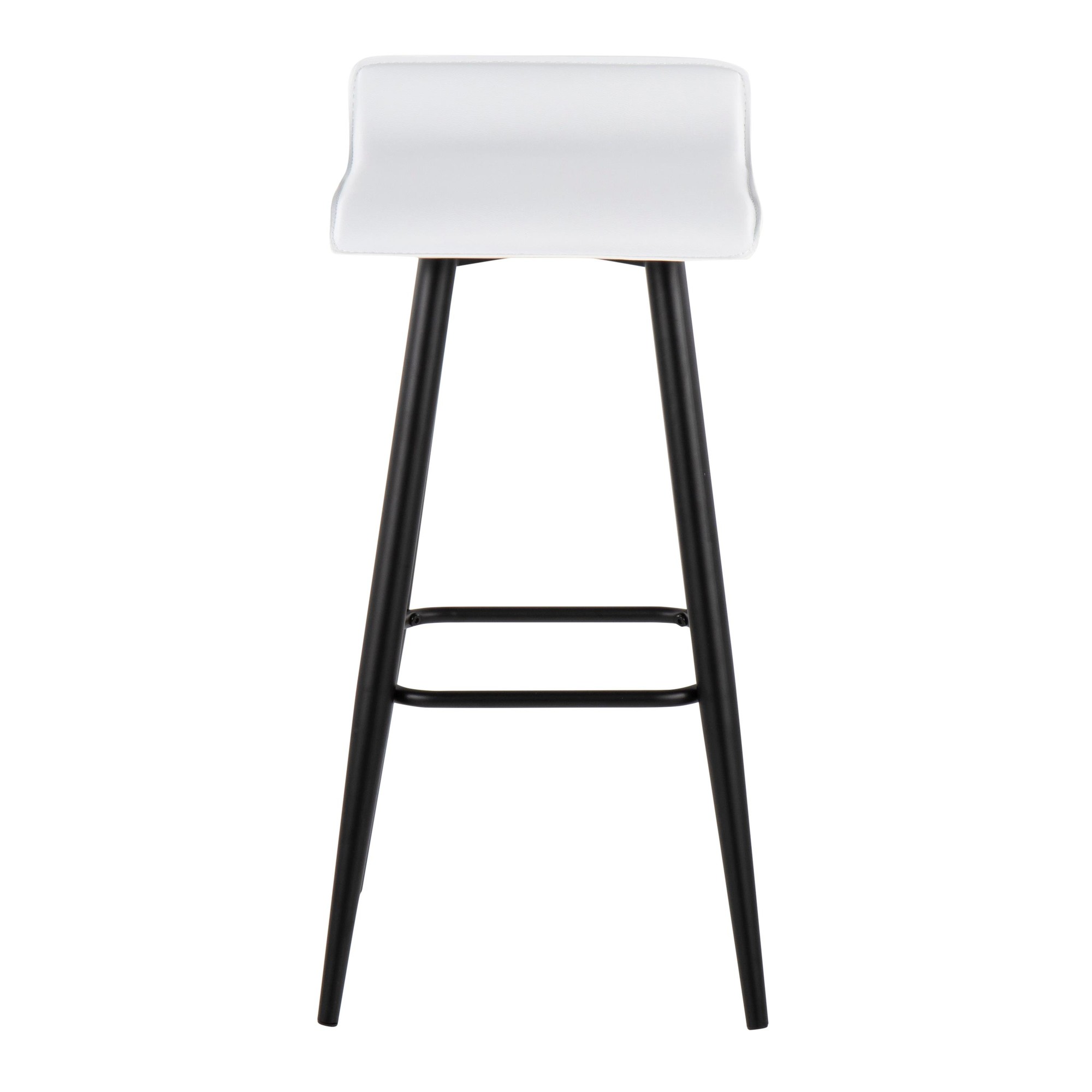 Ale-Black-Steel-and-White-Faux-Leather-Bar-Stools-Set-of-2-7