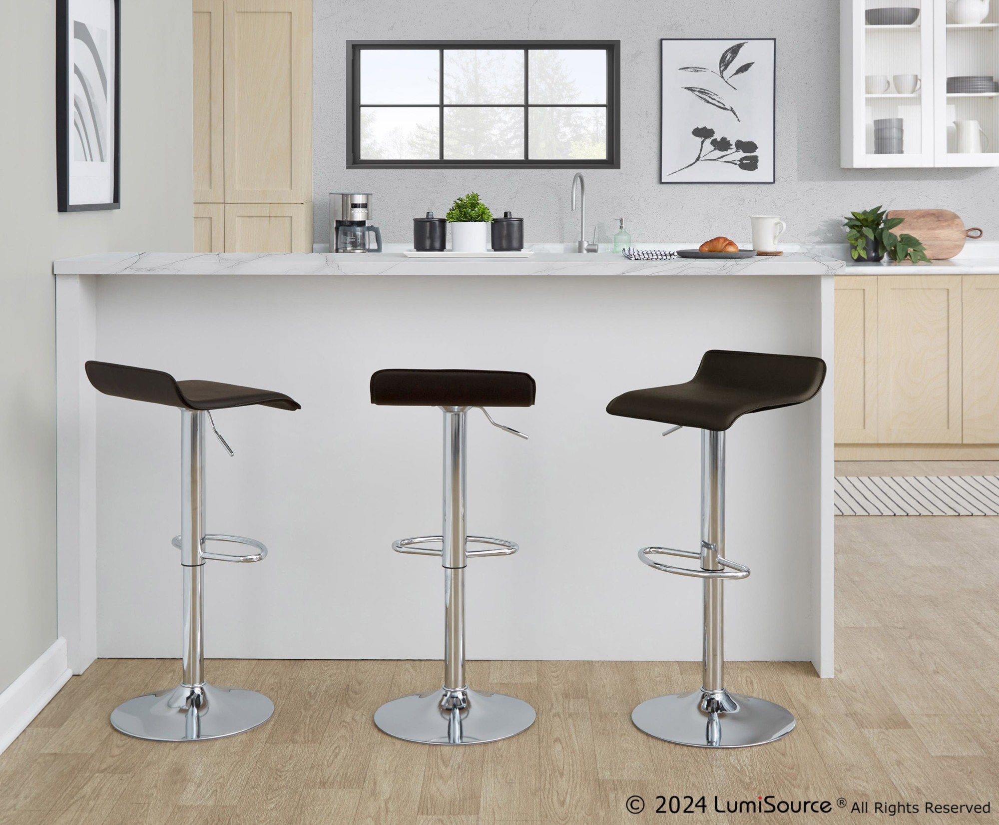 Ale-Brown-Adjustable-Contemporary-Bar-Stools-Set-of-2-1