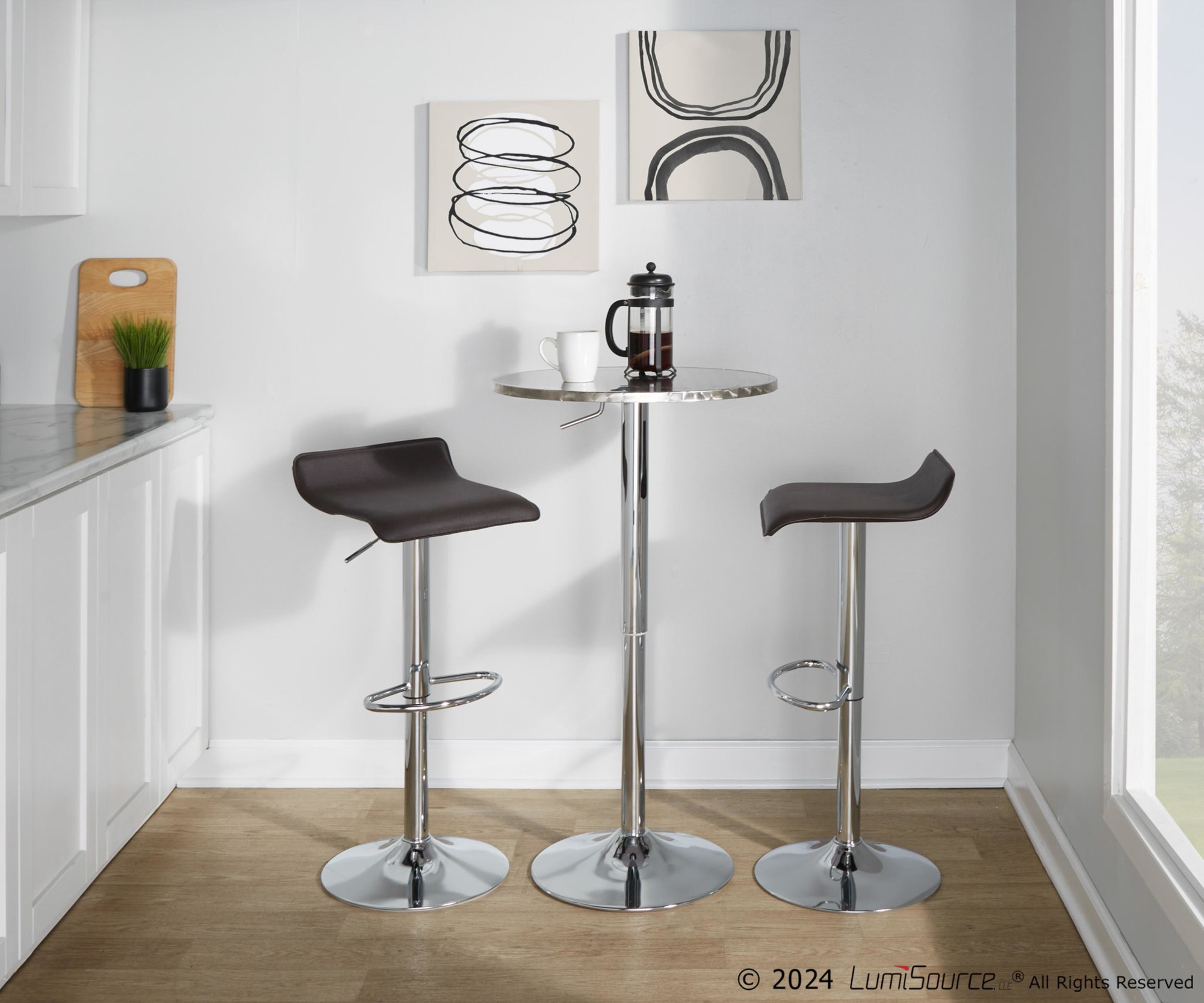 Ale-Brown-Adjustable-Contemporary-Bar-Stools-Set-of-2-2