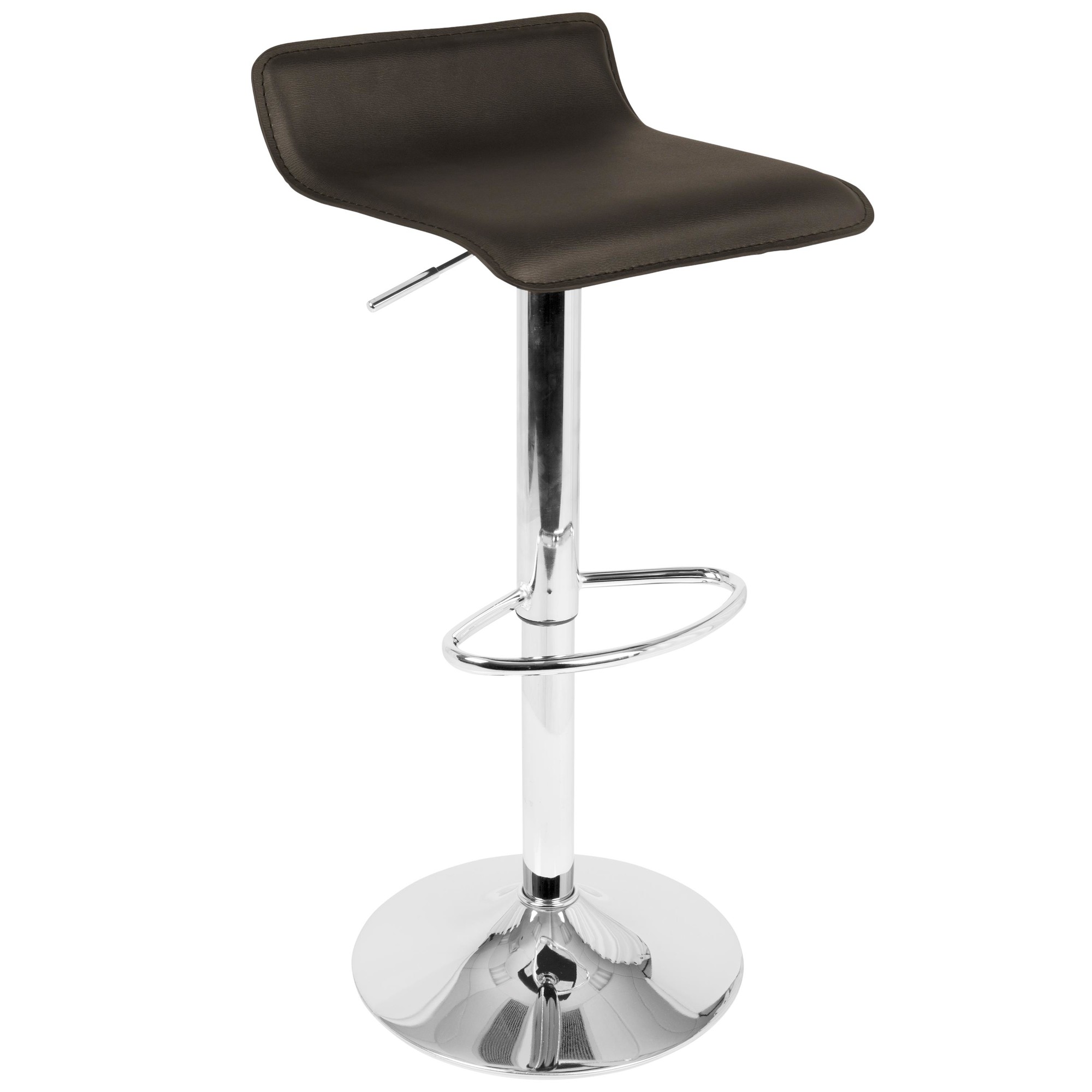 Ale-Brown-Adjustable-Contemporary-Bar-Stools-Set-of-2-4