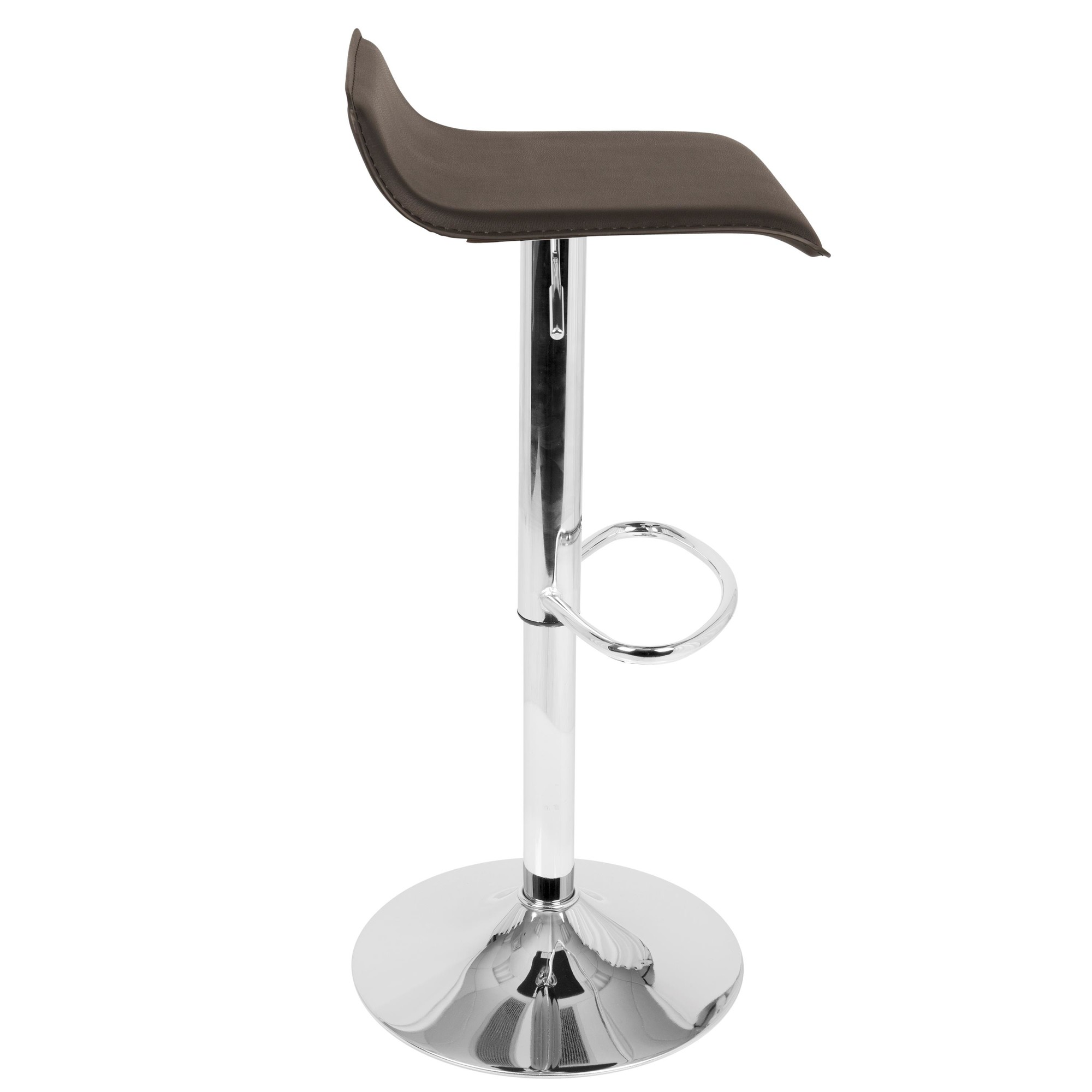 Ale-Brown-Adjustable-Contemporary-Bar-Stools-Set-of-2-5