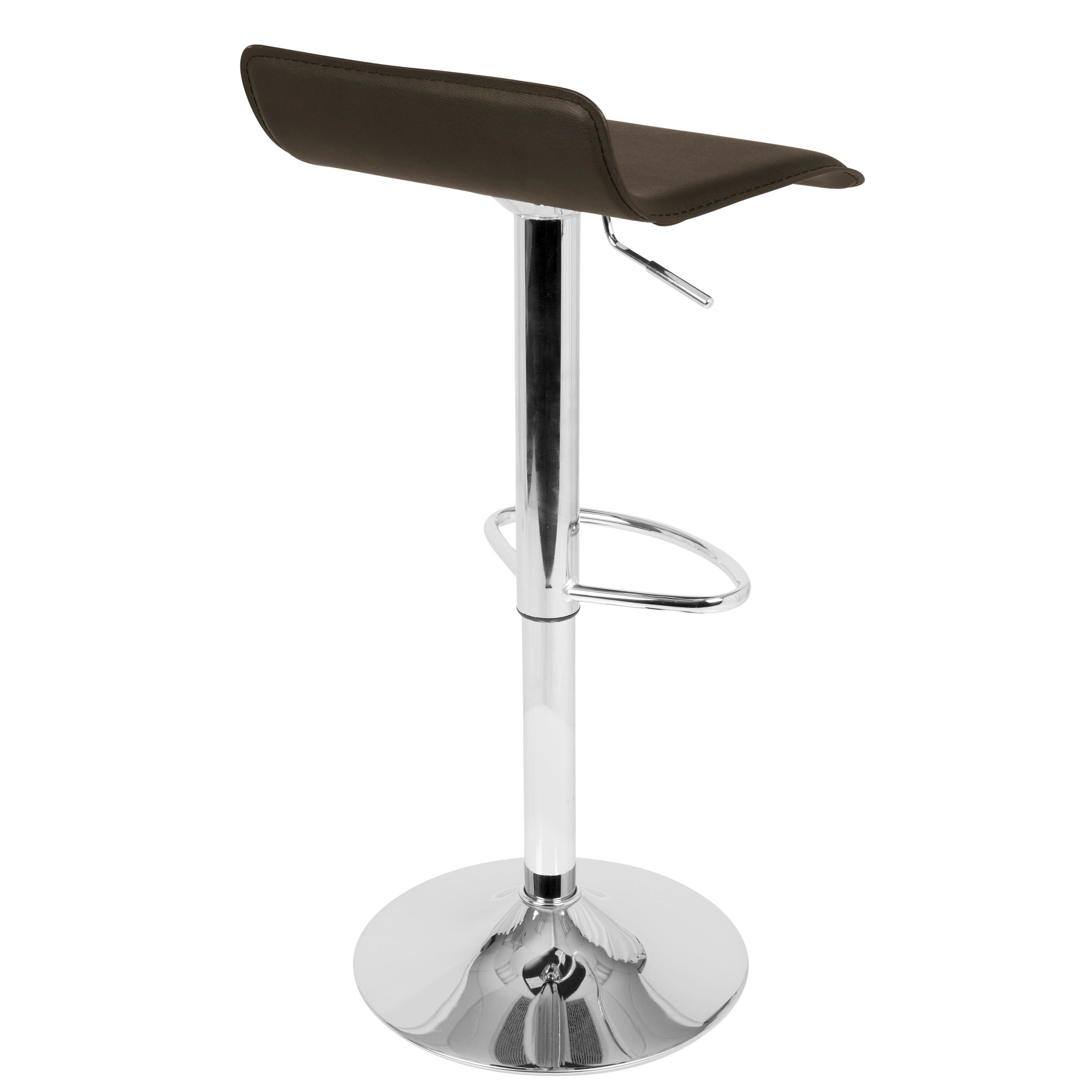 Ale-Brown-Adjustable-Contemporary-Bar-Stools-Set-of-2-6
