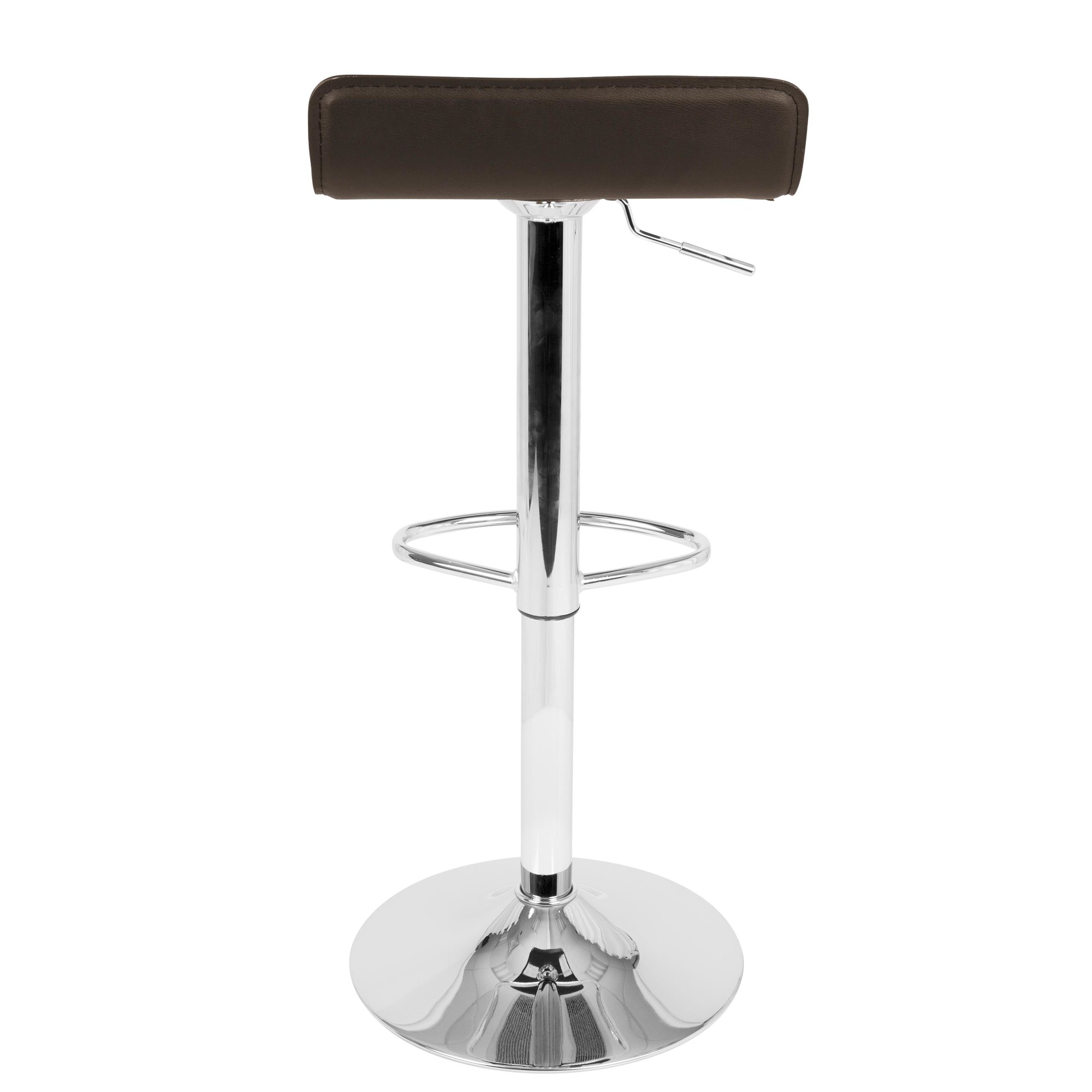 Ale-Brown-Adjustable-Contemporary-Bar-Stools-Set-of-2-7