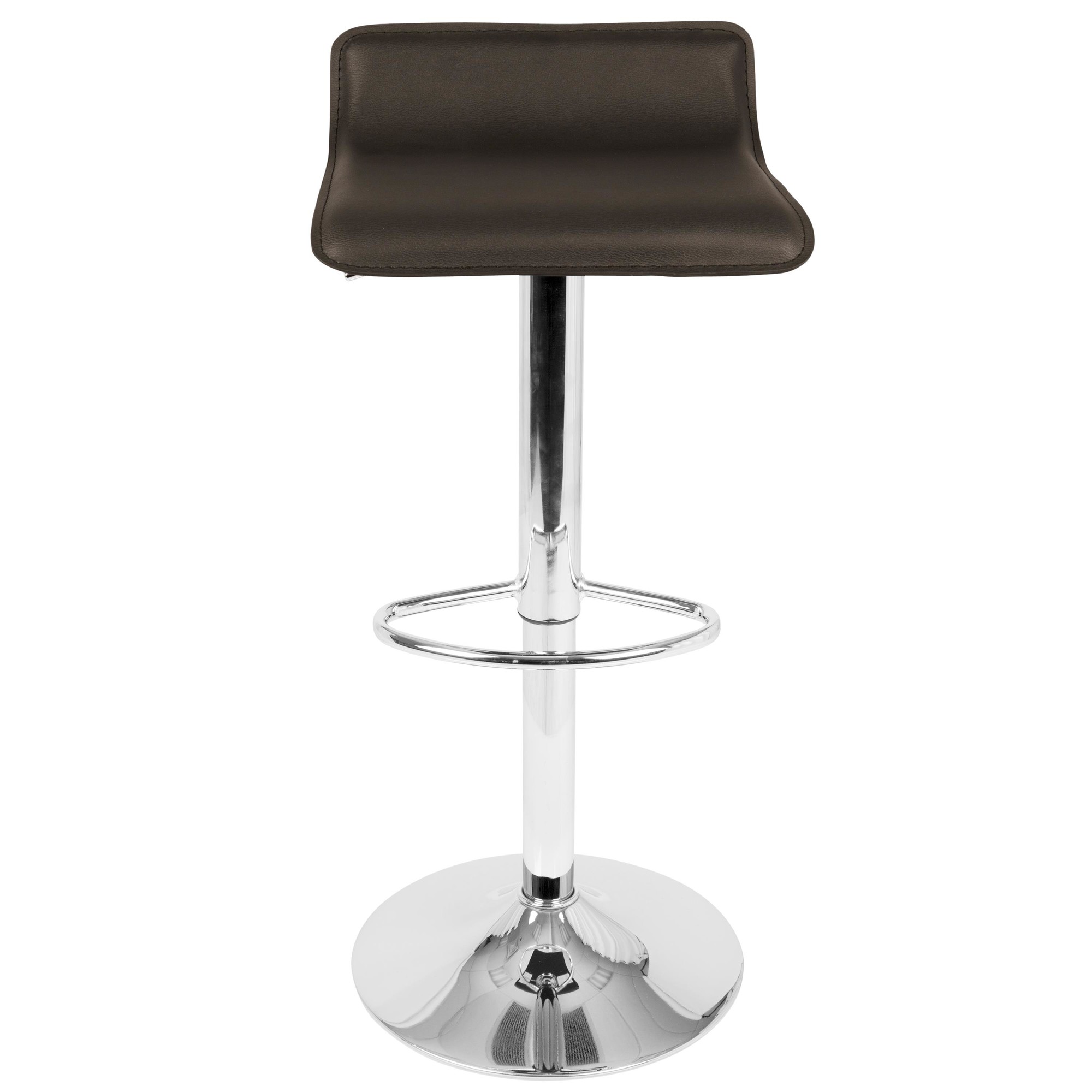 Ale-Brown-Adjustable-Contemporary-Bar-Stools-Set-of-2-8