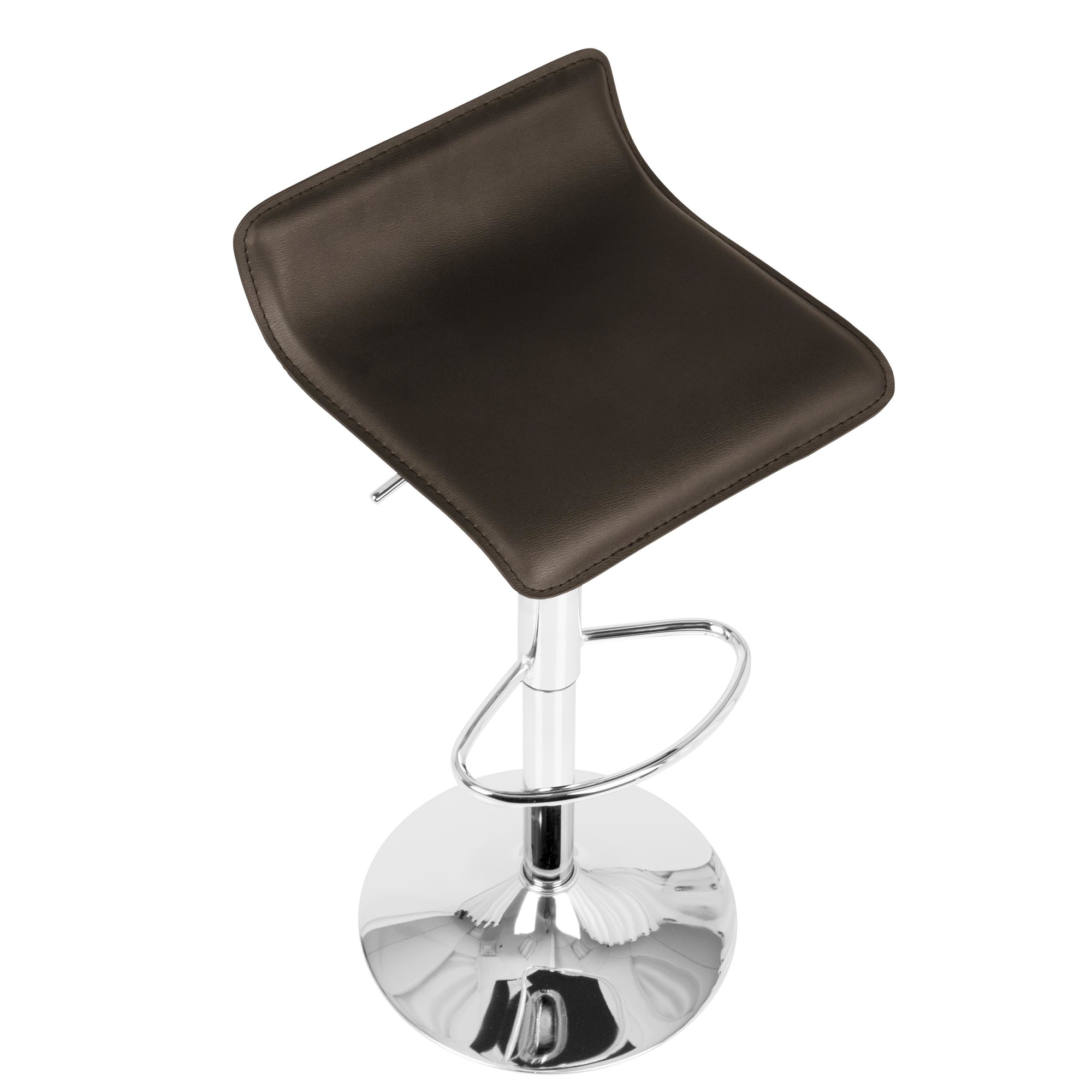 Ale-Brown-Adjustable-Contemporary-Bar-Stools-Set-of-2-9