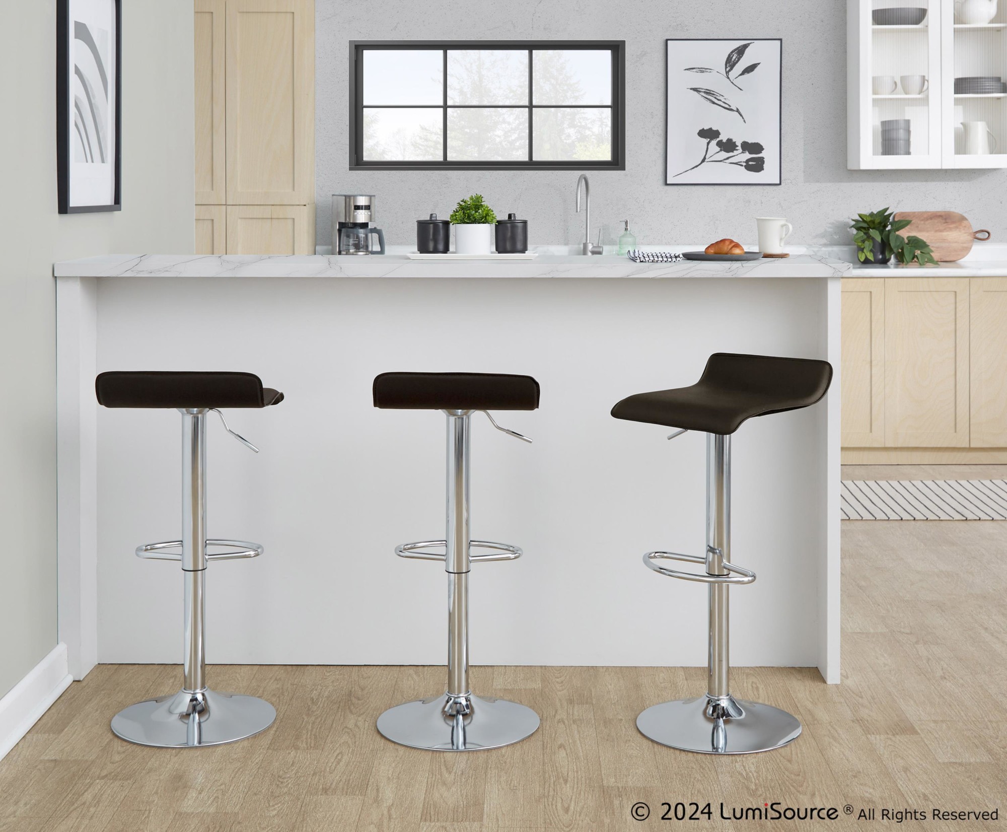 Ale-Brown-Adjustable-Contemporary-Bar-Stools-Set-of-2