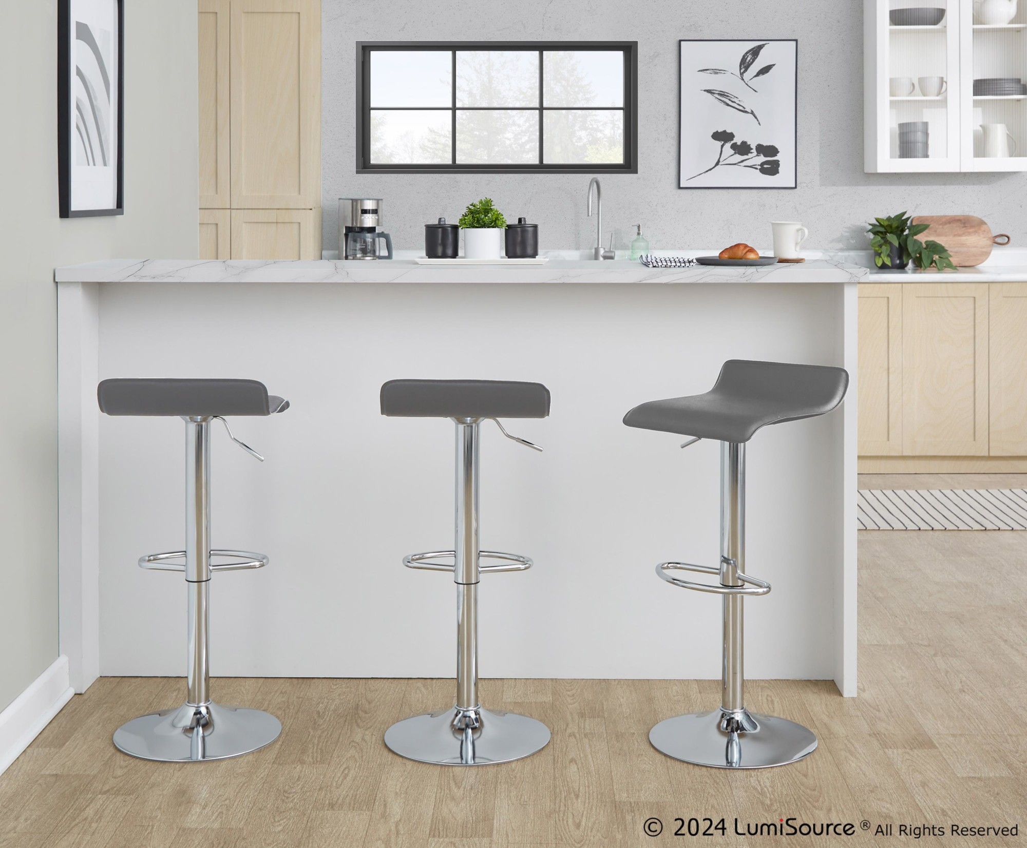 Ale-Grey-Contemporary-Adjustable-Bar-Stool-26-Inch-Set-of-2-1