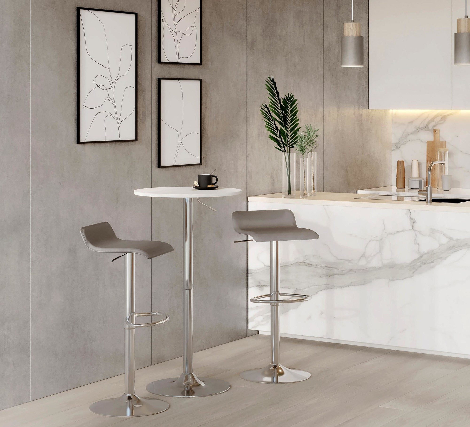 Ale-Grey-Contemporary-Adjustable-Bar-Stool-26-Inch-Set-of-2-3