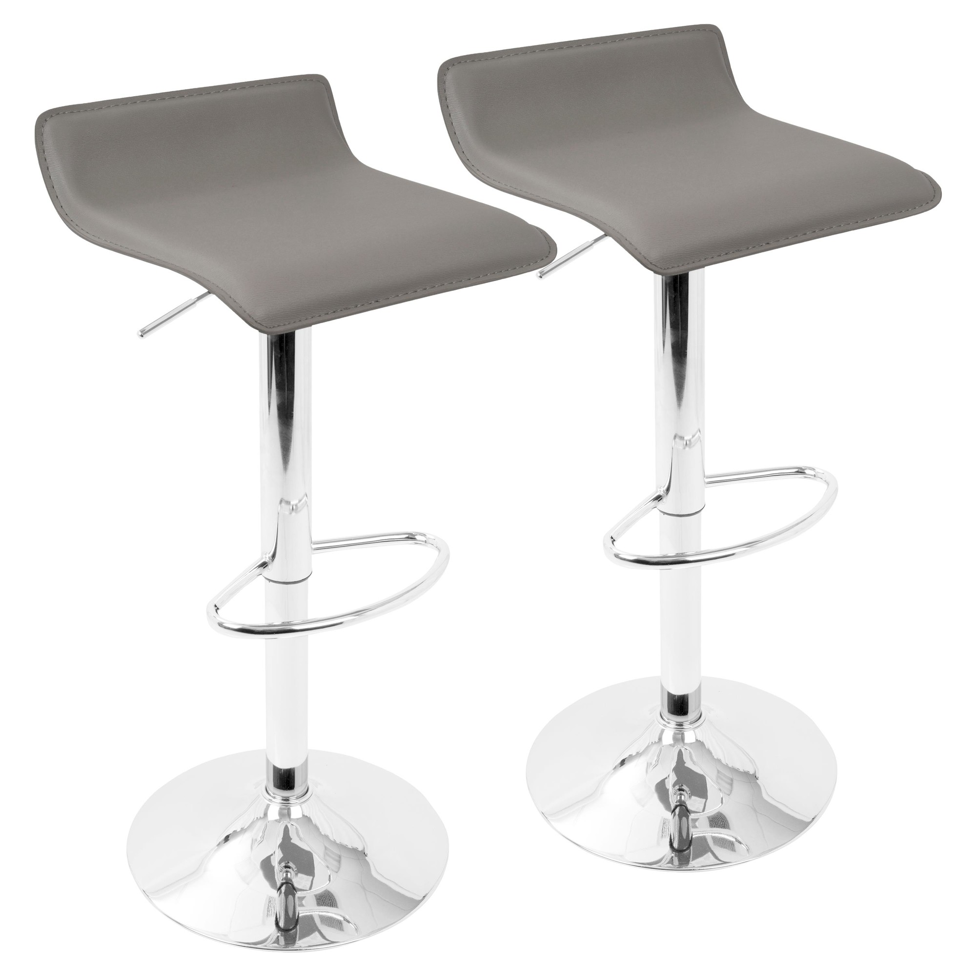 Ale-Grey-Contemporary-Adjustable-Bar-Stool-26-Inch-Set-of-2-4