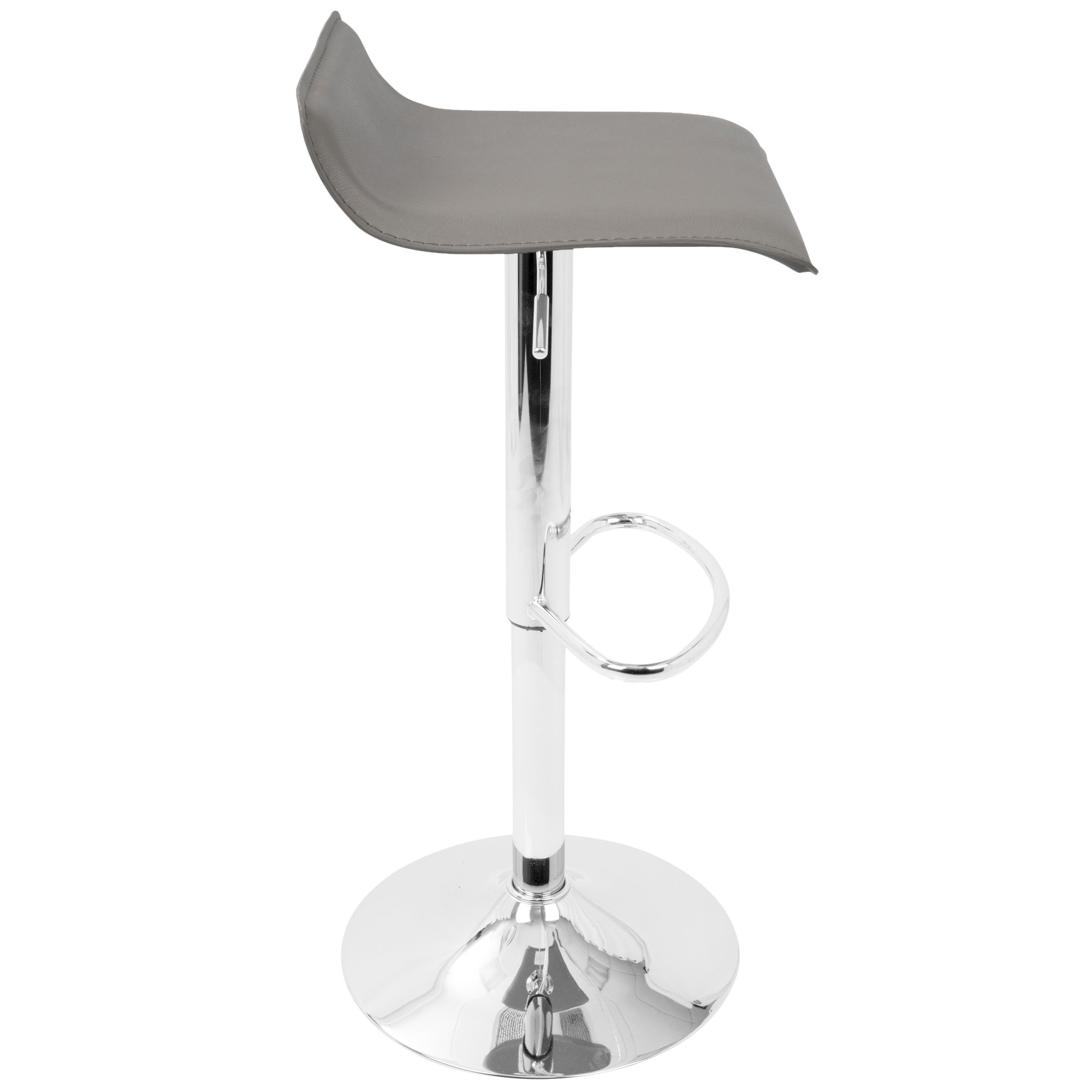 Ale-Grey-Contemporary-Adjustable-Bar-Stool-26-Inch-Set-of-2-5
