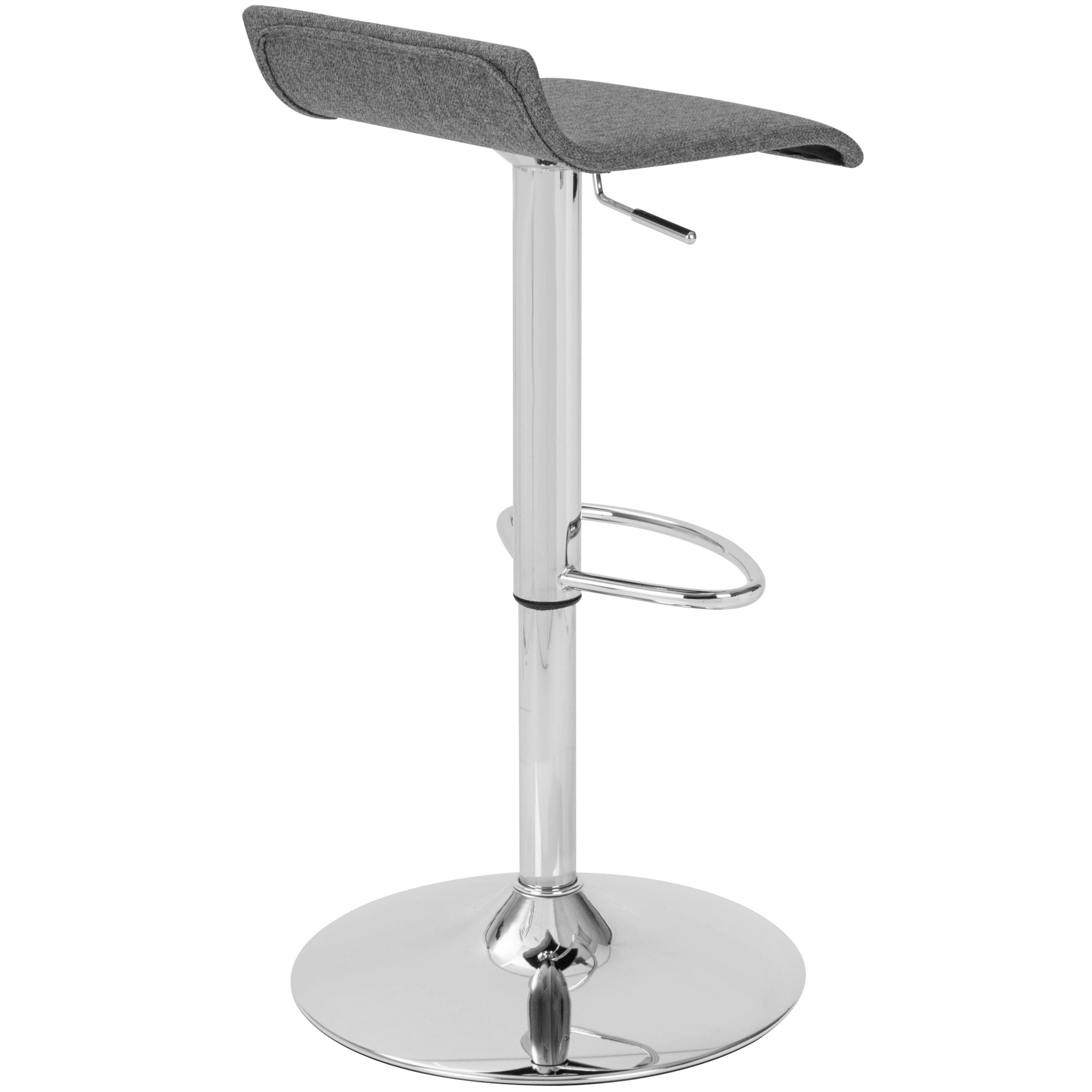 Ale-Grey-Contemporary-Adjustable-Bar-Stool-26-Inch-Set-of-2-6
