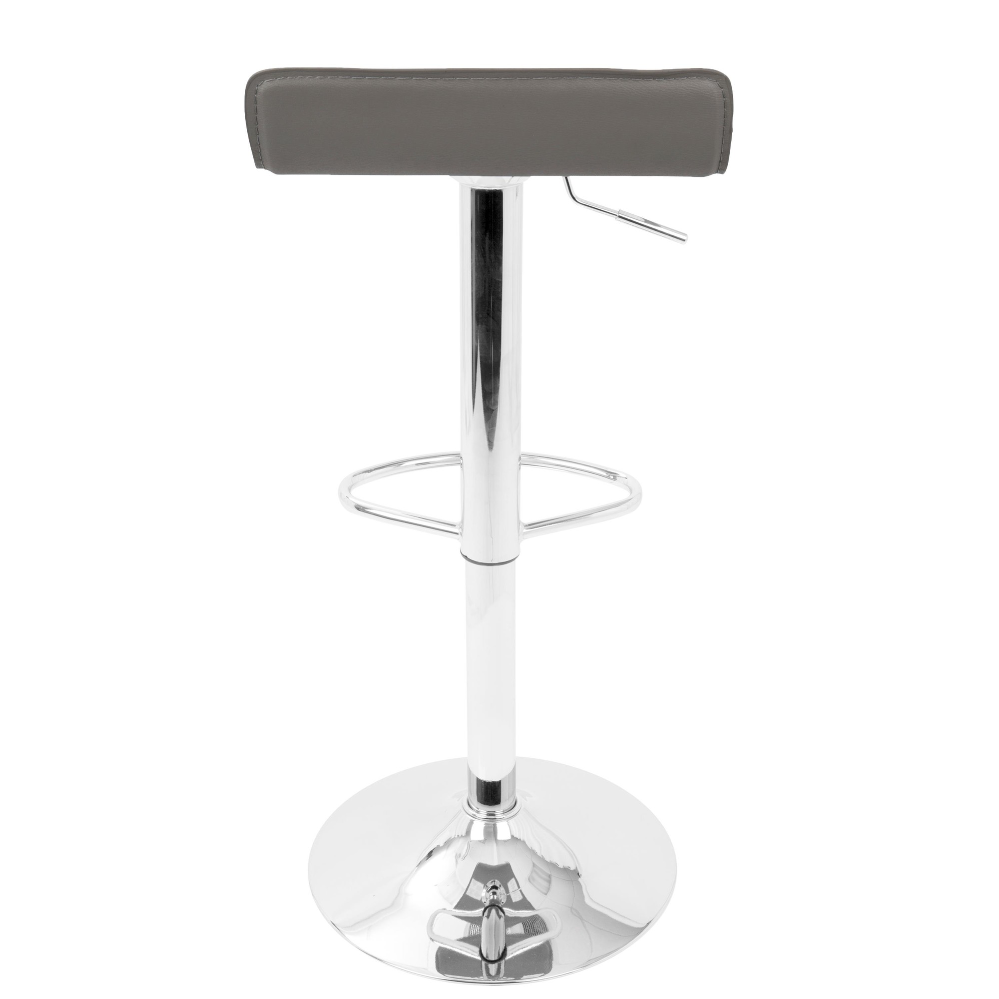 Ale-Grey-Contemporary-Adjustable-Bar-Stool-26-Inch-Set-of-2-7