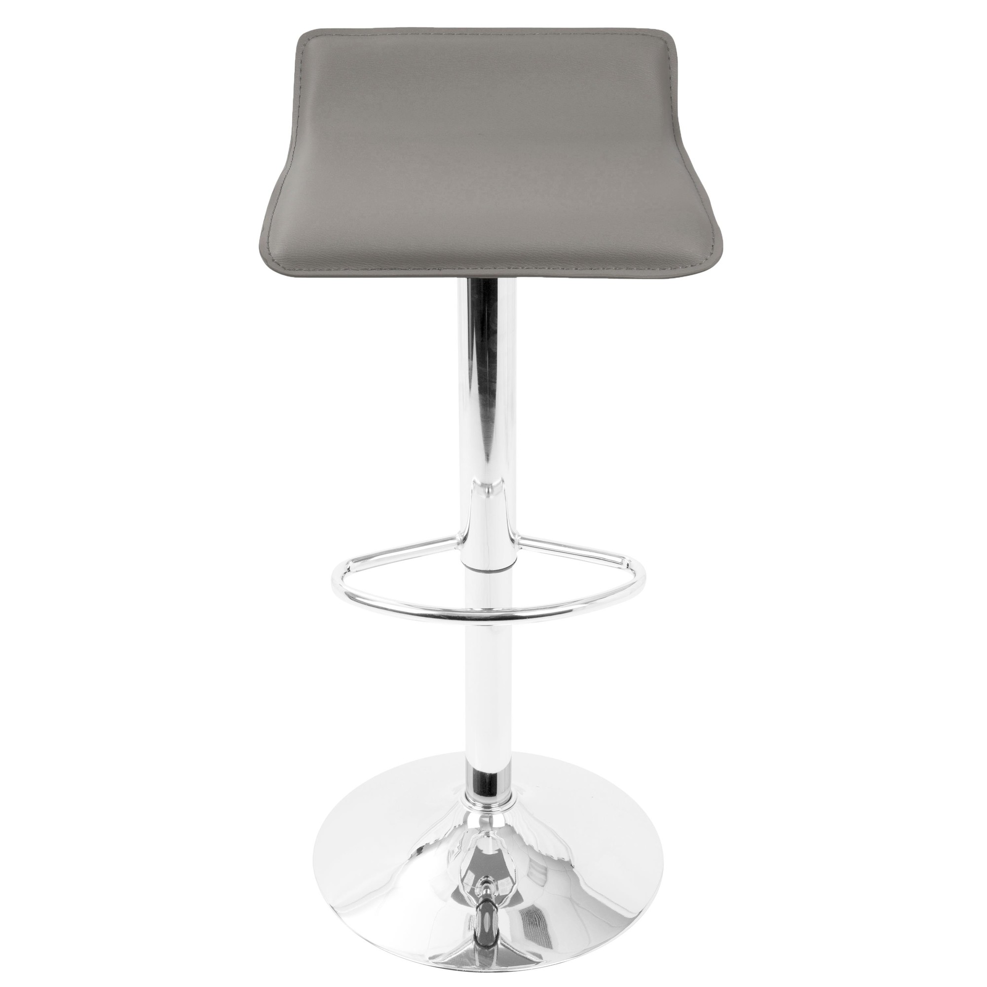 Ale-Grey-Contemporary-Adjustable-Bar-Stool-26-Inch-Set-of-2-8