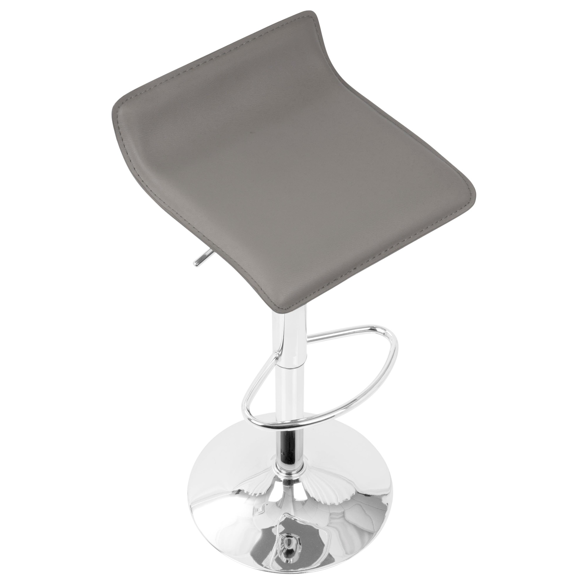 Ale-Grey-Contemporary-Adjustable-Bar-Stool-26-Inch-Set-of-2-9