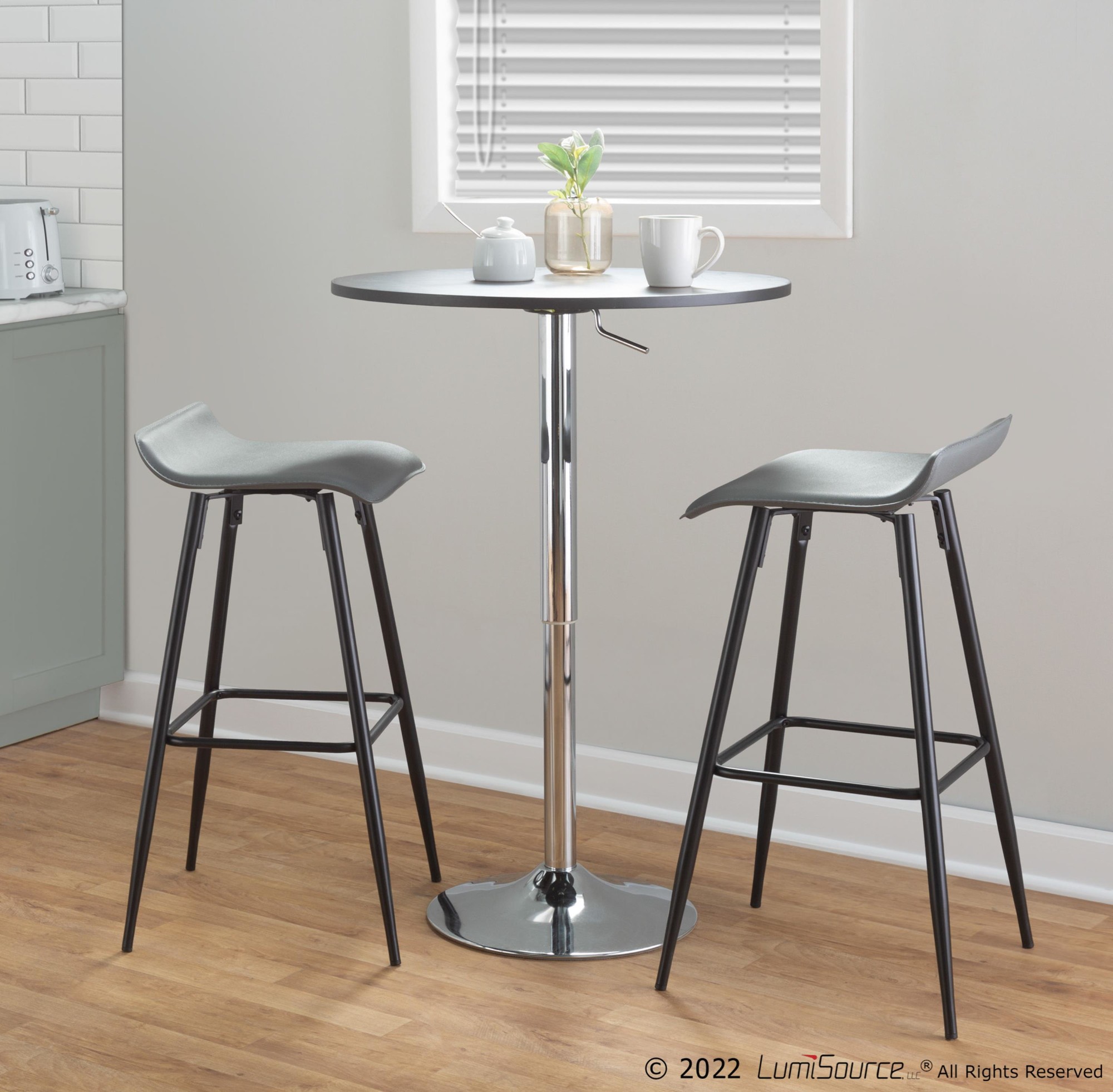 Ale-Grey-Faux-Leather-Black-Steel-Bar-Stools-Set-of-2-1