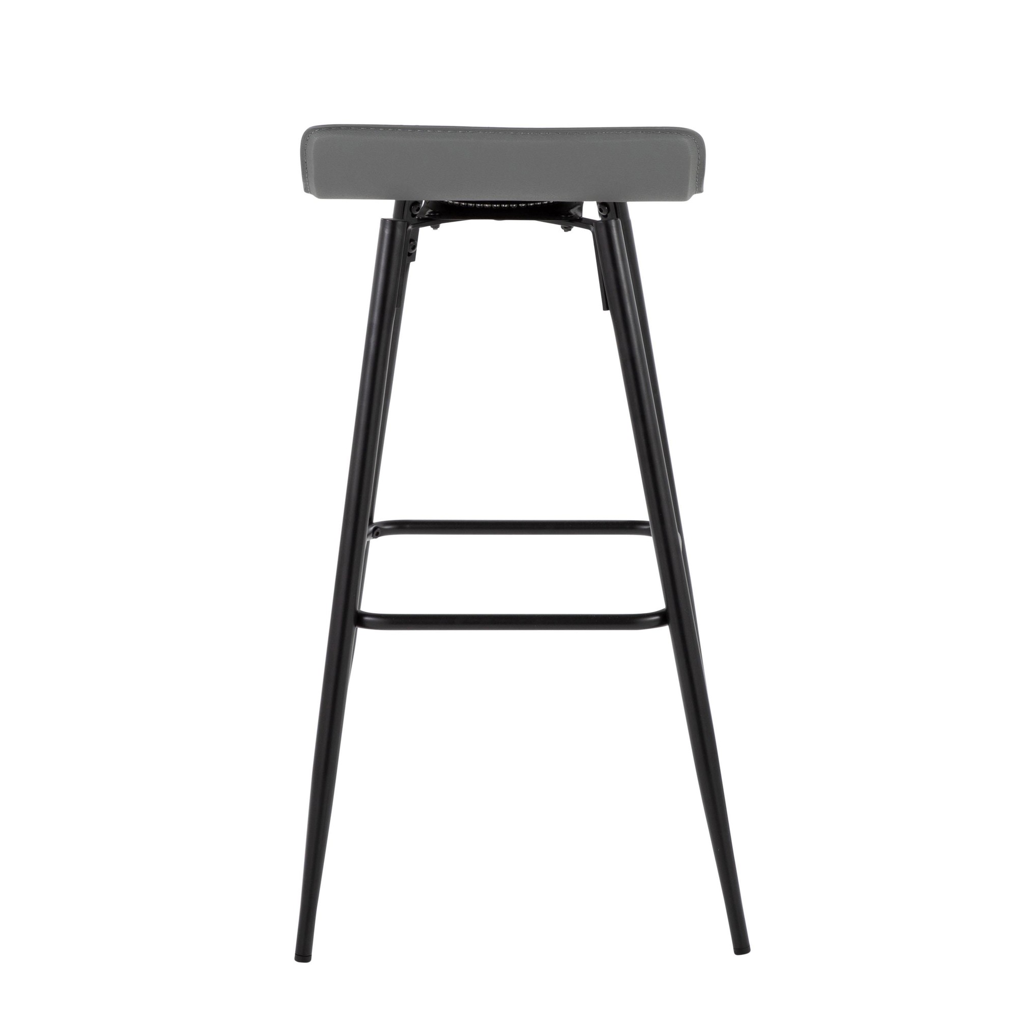Ale-Grey-Faux-Leather-Black-Steel-Bar-Stools-Set-of-2-10