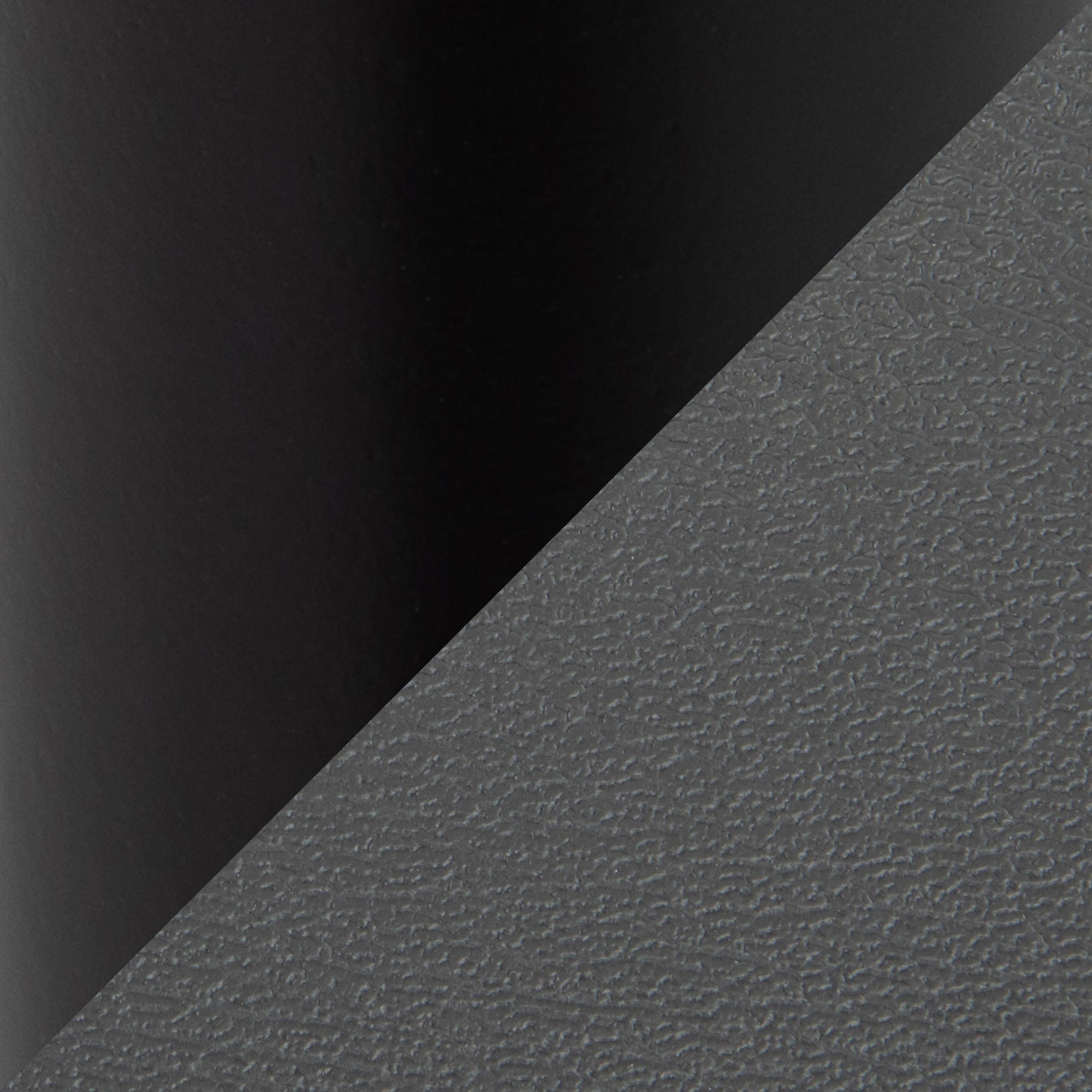 Ale-Grey-Faux-Leather-Black-Steel-Bar-Stools-Set-of-2-11