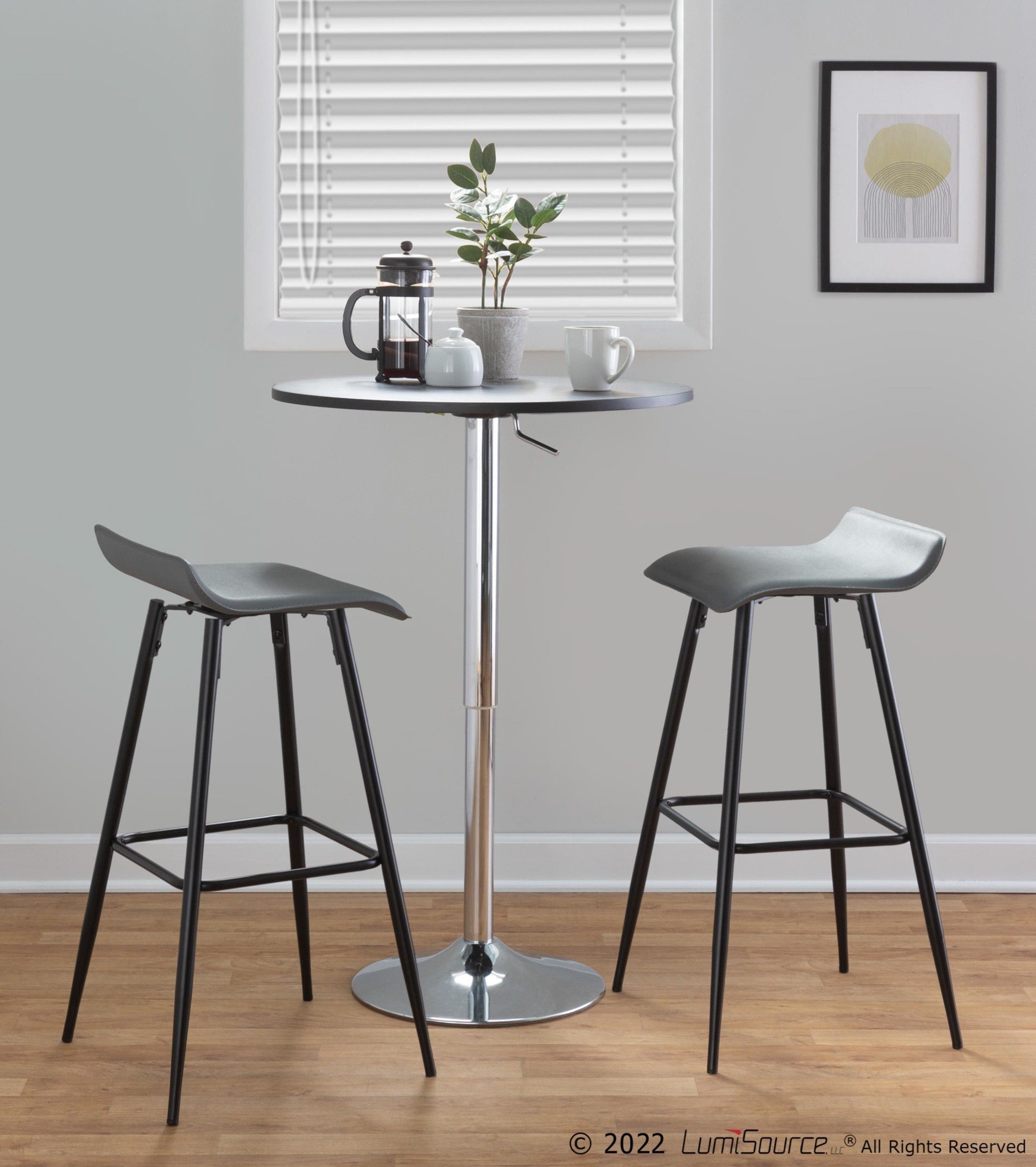 Ale-Grey-Faux-Leather-Black-Steel-Bar-Stools-Set-of-2-2
