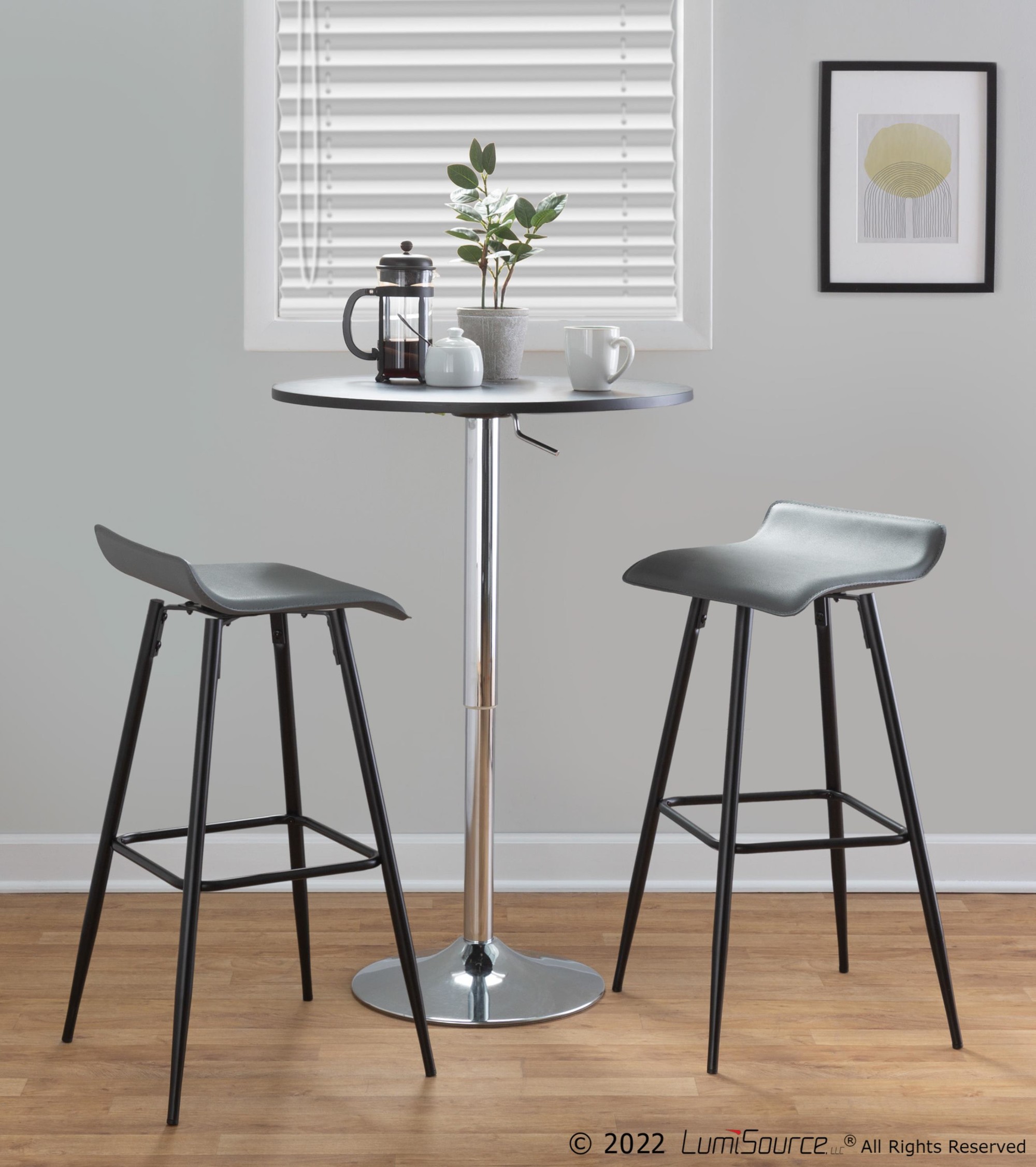 Ale-Grey-Faux-Leather-Black-Steel-Bar-Stools-Set-of-2-3